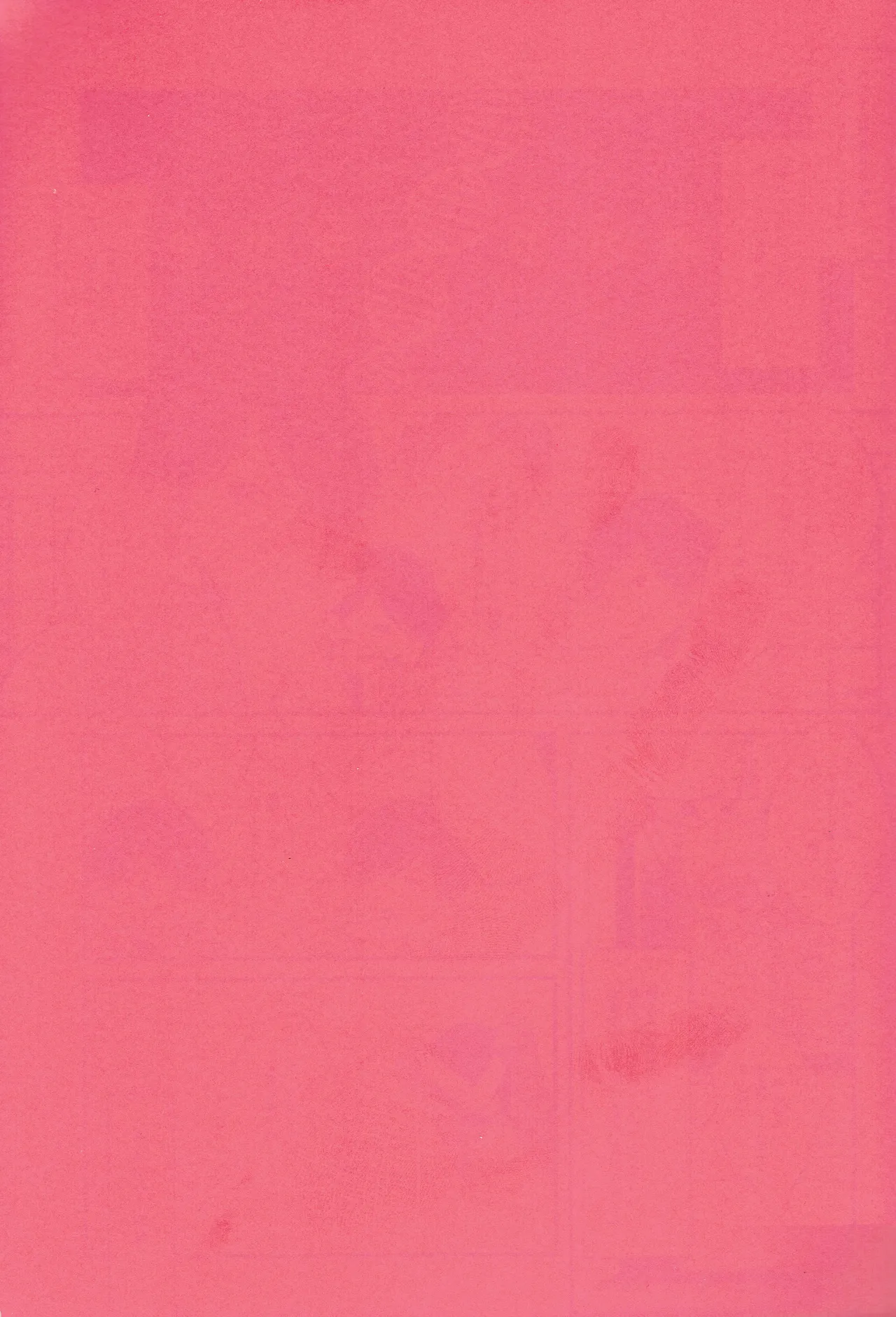 [Otteke (Setsugen)] Kimi to boku no renbo ruirui - Osomatsu-san dj Page.2