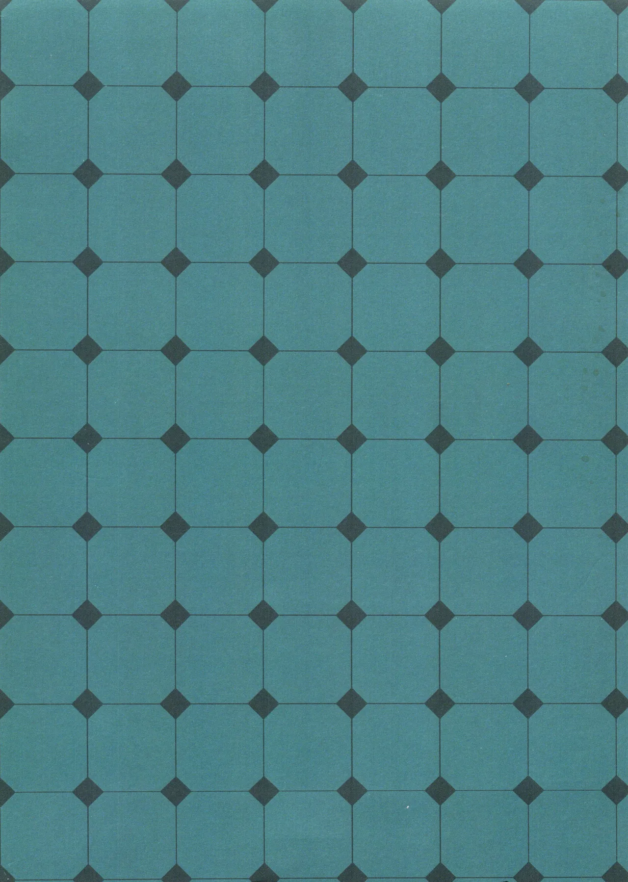 THE STORY BEHIND Page.23