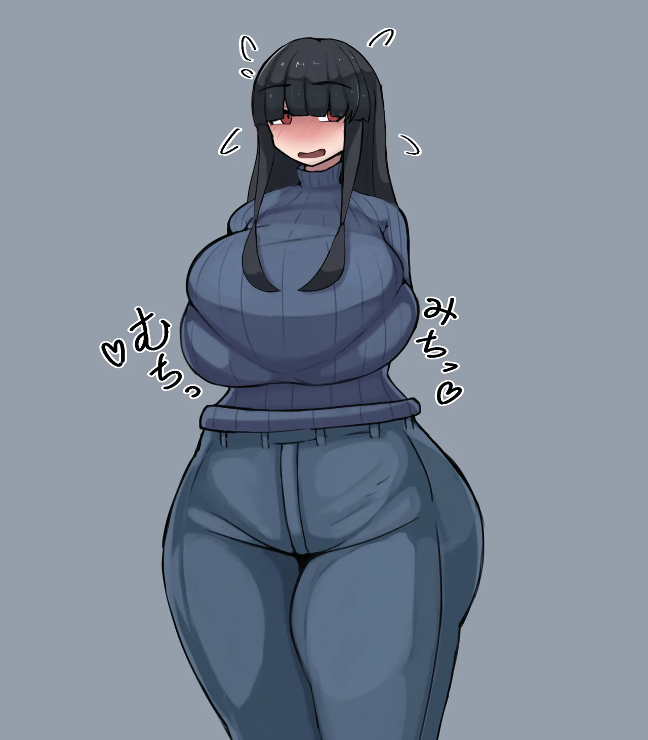 相思相暗示～両片思いの暗示かけあい～