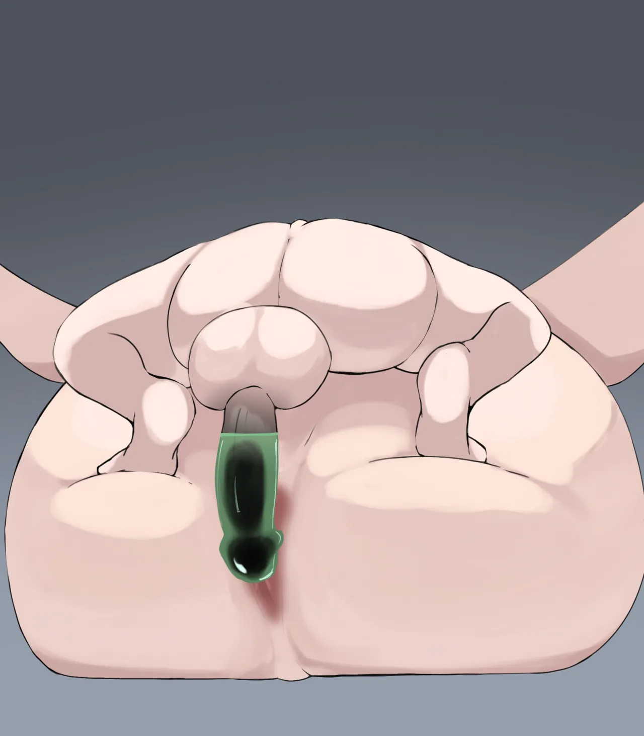 相思相暗示～両片思いの暗示かけあい～ Page.104