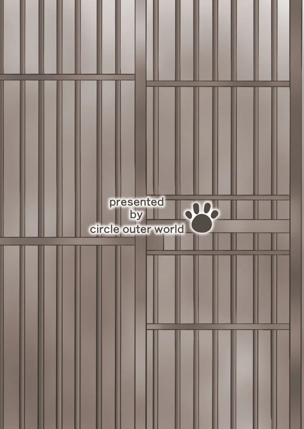 ハルノオトズレ vol.2 Page.30