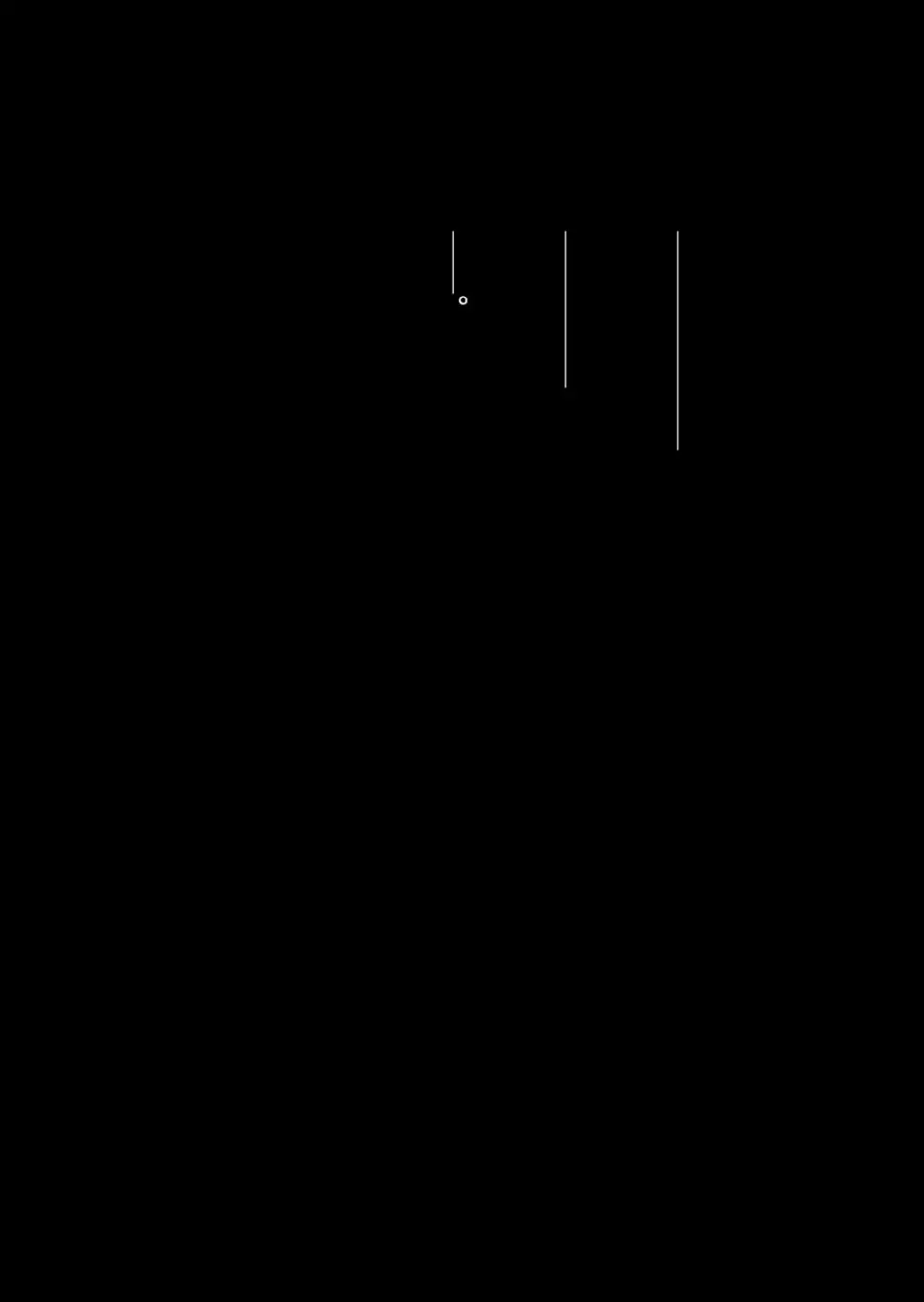 エロ馬鹿男子と閉じ込められた幼馴染をひたすら傍観していた俺 Page.149