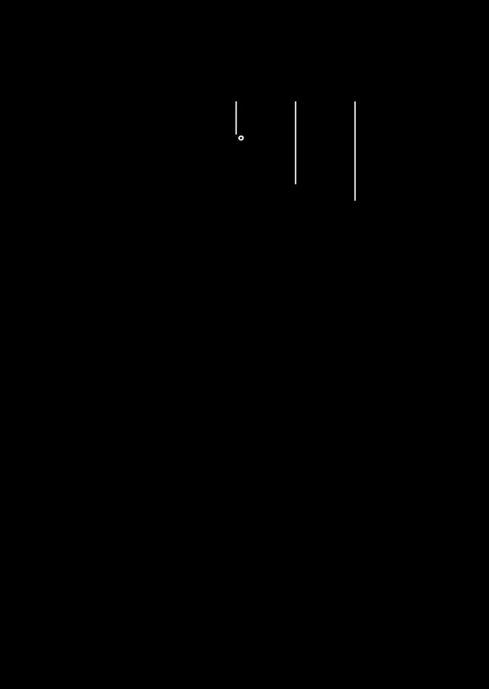 エロ馬鹿男子と閉じ込められた幼馴染をひたすら傍観していた俺 Page.15