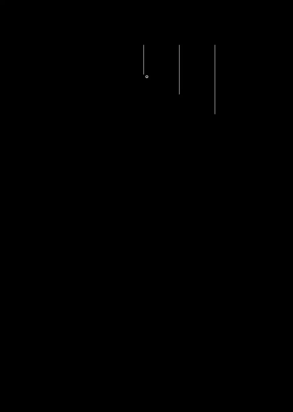 中年教師と閉じ込められた幼馴染〜なんだかんだイチャラブ関係になってた〜 Page.12