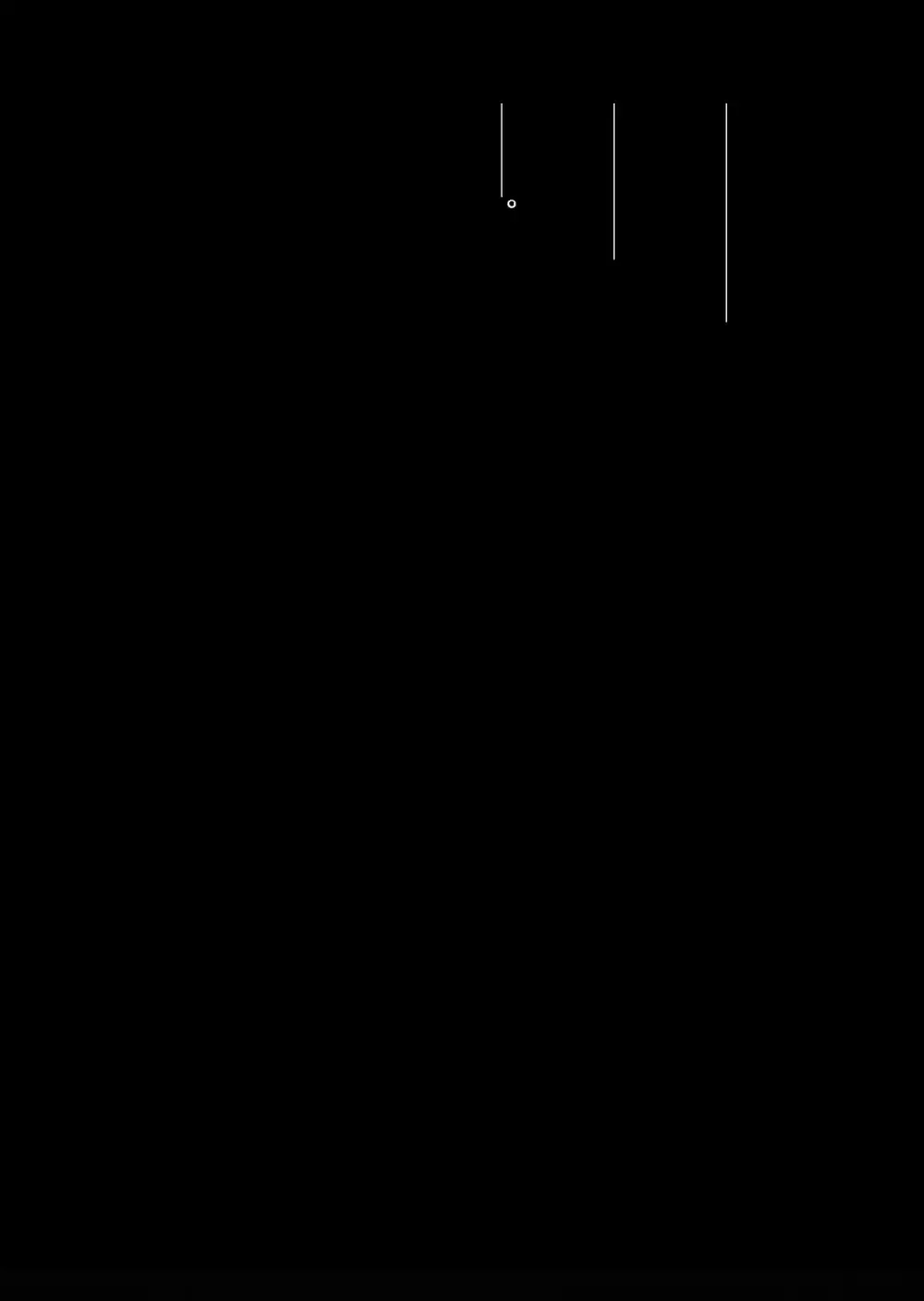 中年教師と閉じ込められた幼馴染〜なんだかんだイチャラブ関係になってた〜 Page.133