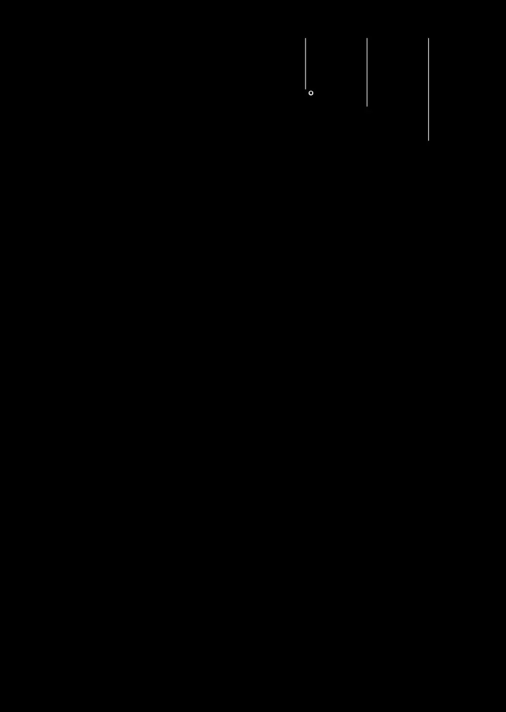 たまたま（？）エレベーターに乗り合わせただけの女の子とある部屋に閉じ込められた Page.12