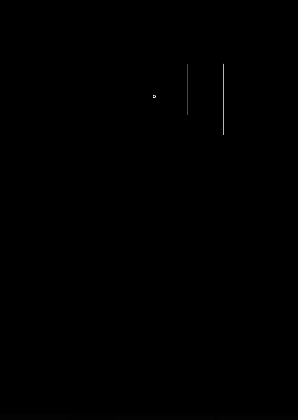 イチャラブ関係にならないと出られない部屋〜お人好し過ぎて抵抗なく堕とされたチョロイン幼馴染〜 Page.11