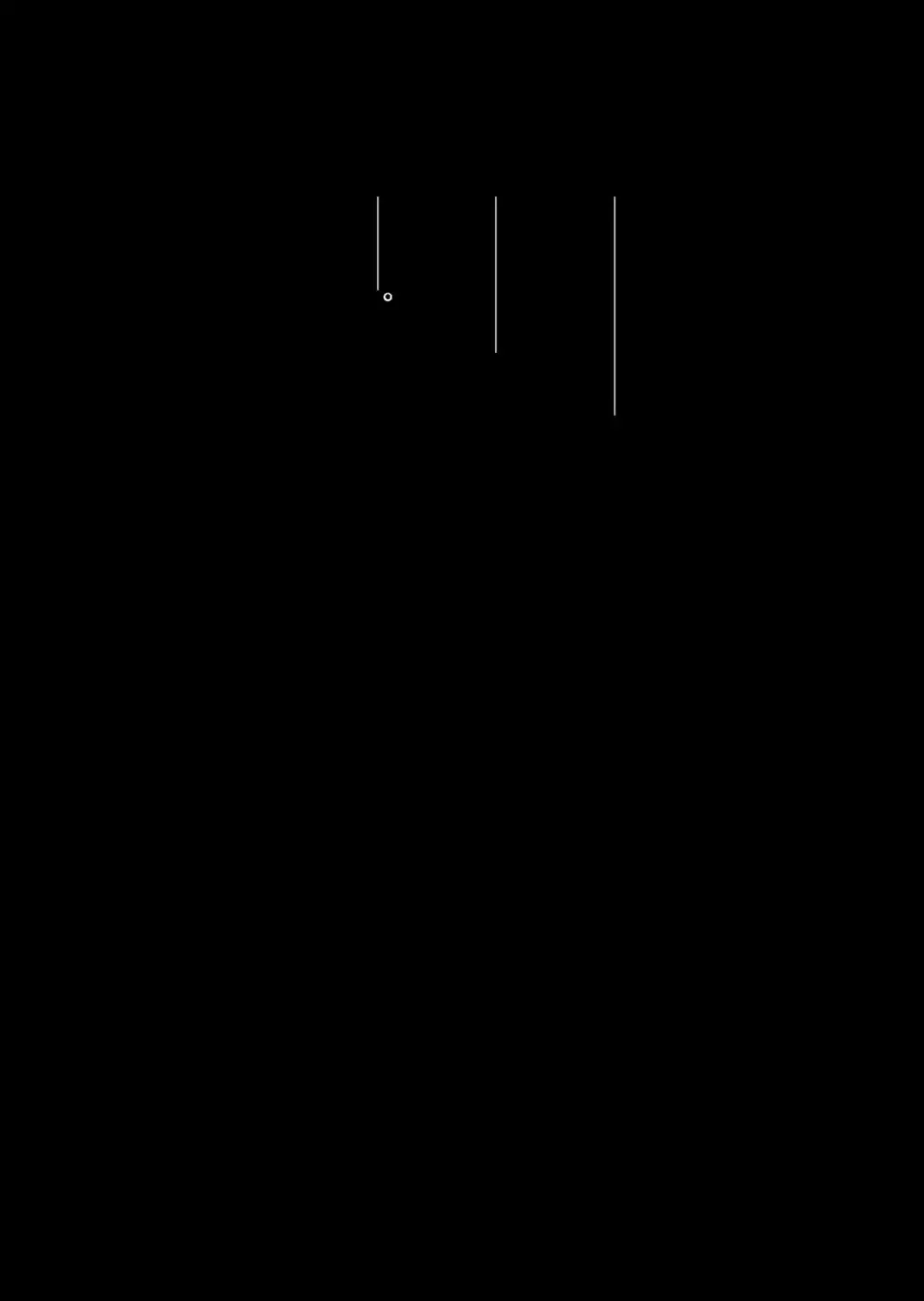 イチャラブ関係にならないと出られない部屋〜お人好し過ぎて抵抗なく堕とされたチョロイン幼馴染〜 Page.125