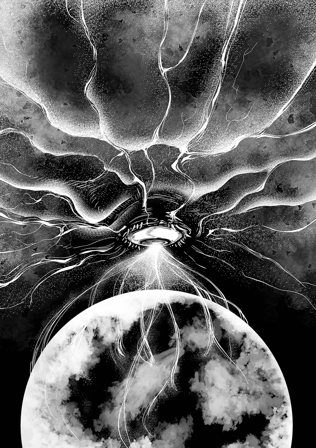 チカトセ Page.101