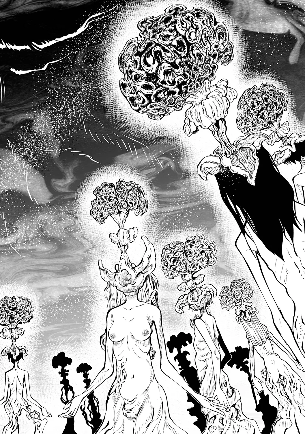 チカトセ Page.98