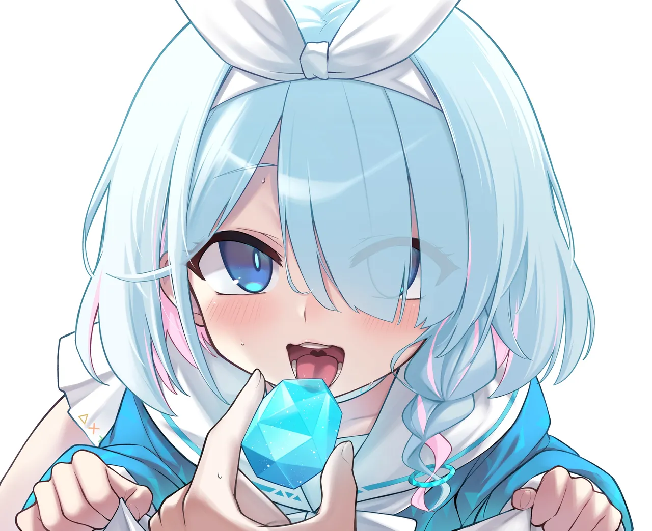 タマラン | TamaRun Page.130