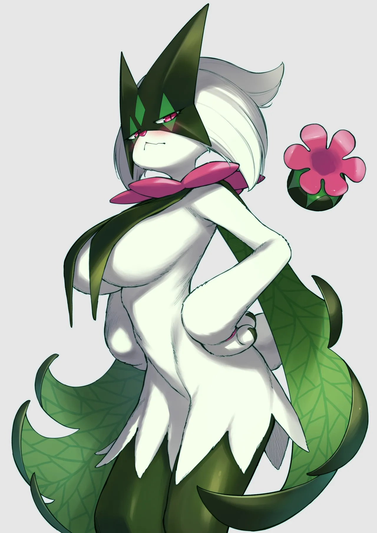 タマラン | TamaRun Page.170