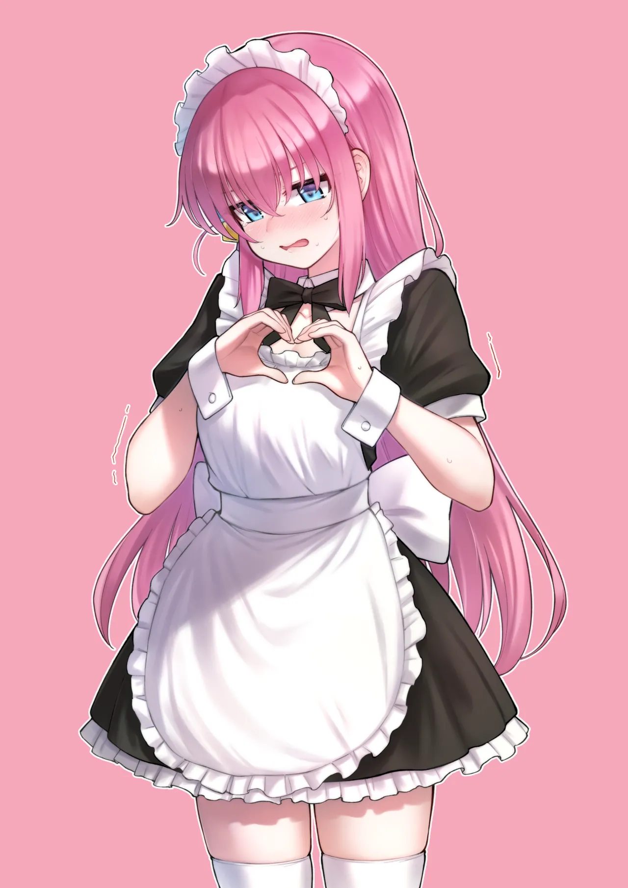 タマラン | TamaRun Page.20