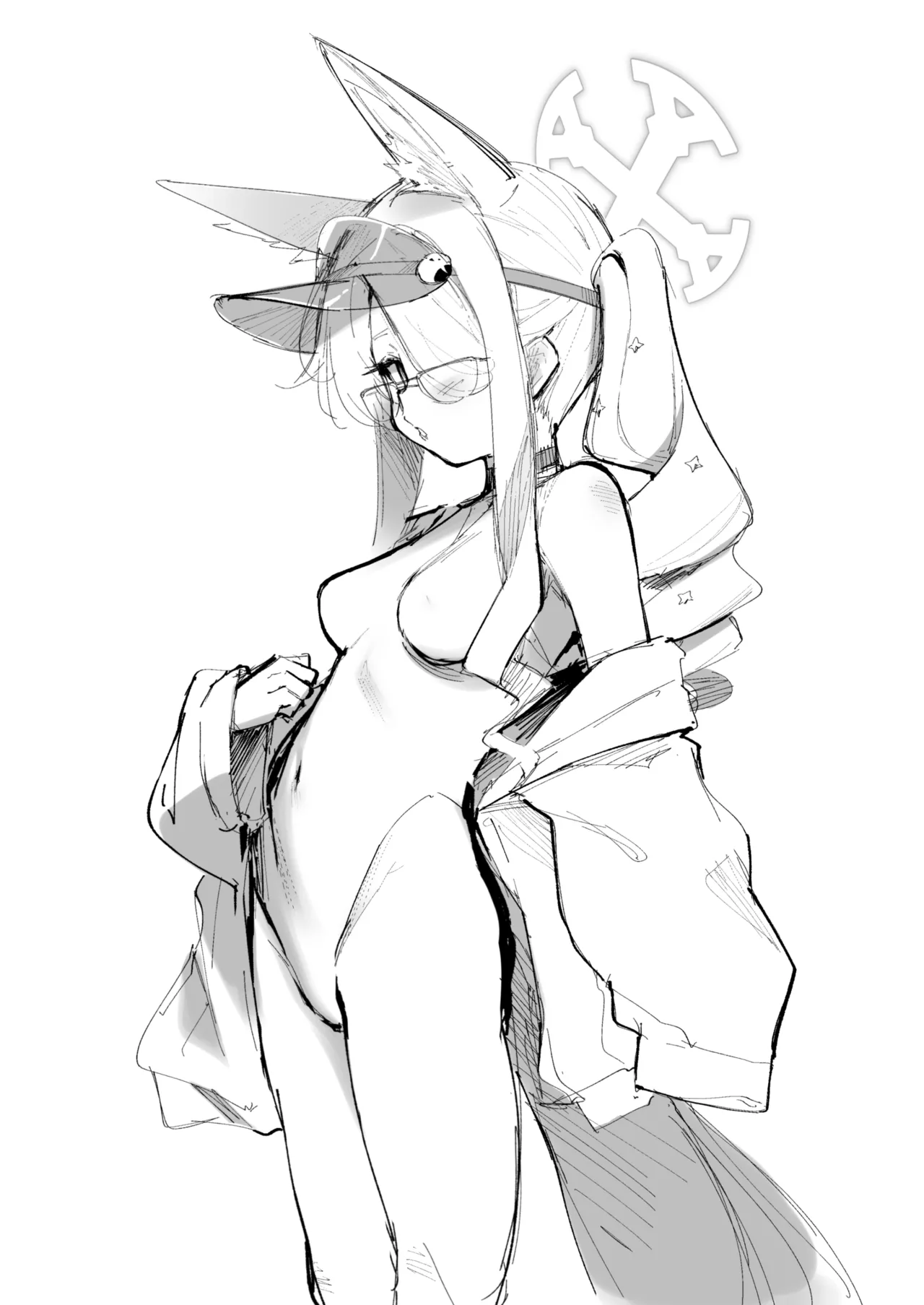 タマラン | TamaRun Page.208