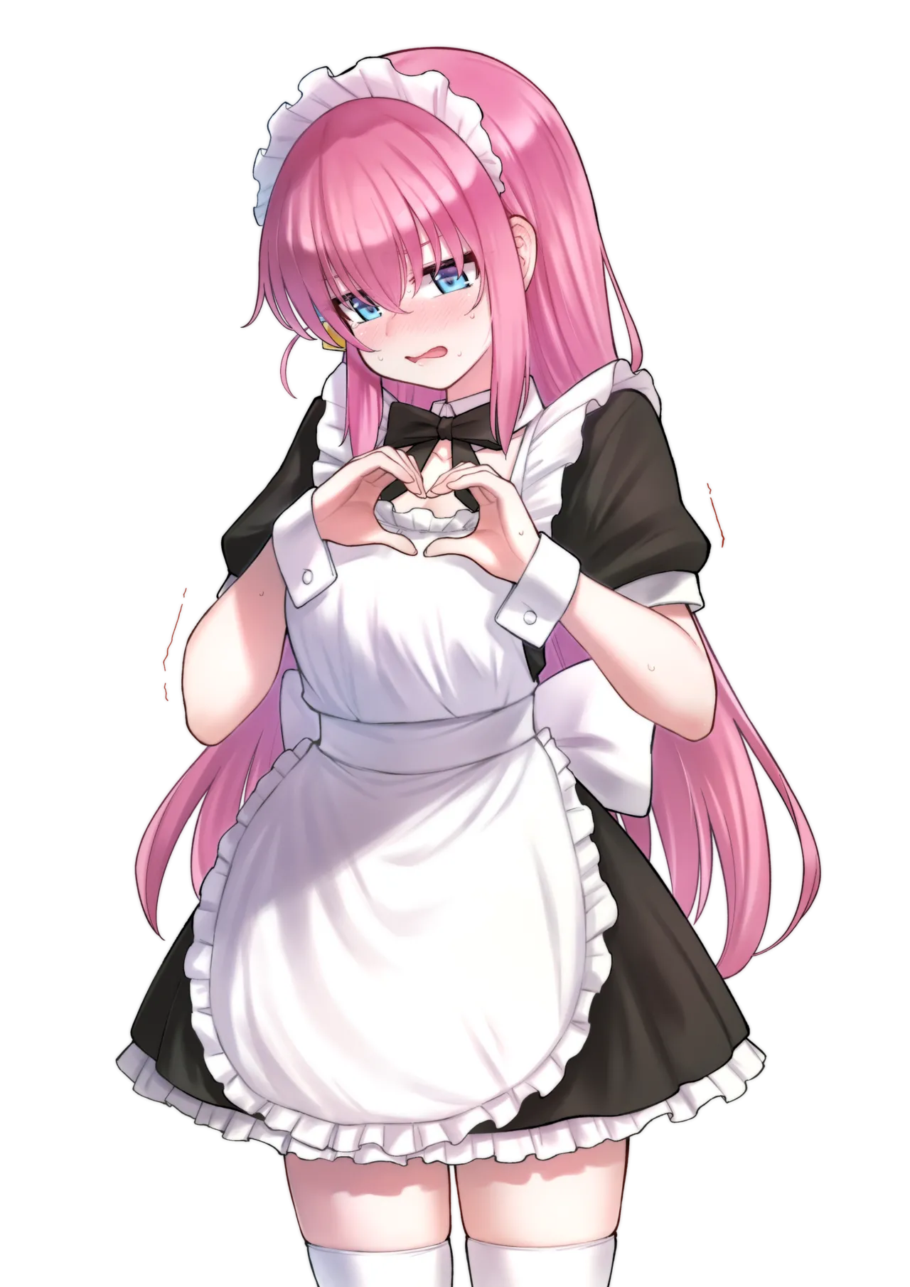 タマラン | TamaRun Page.21