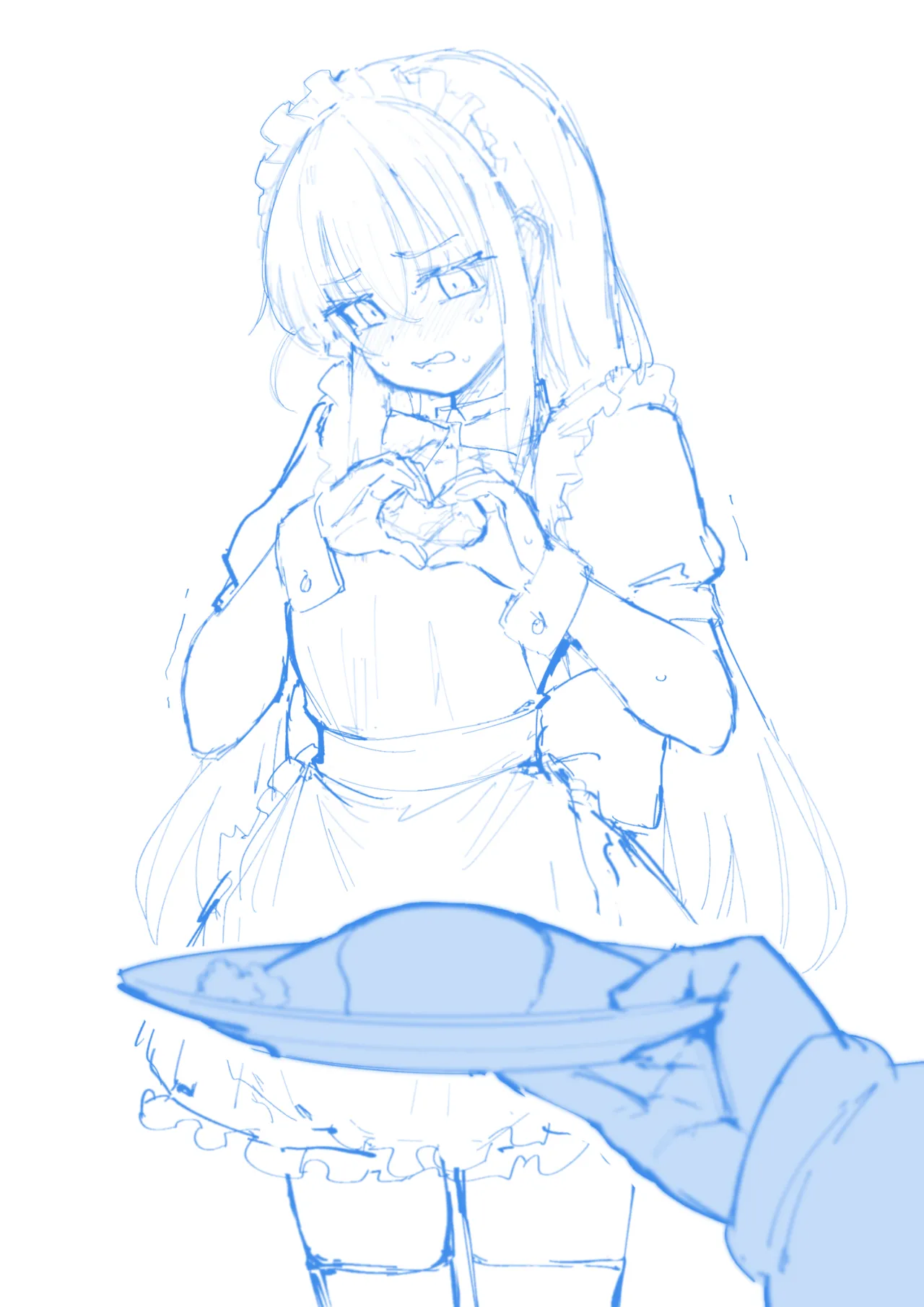 タマラン | TamaRun Page.22