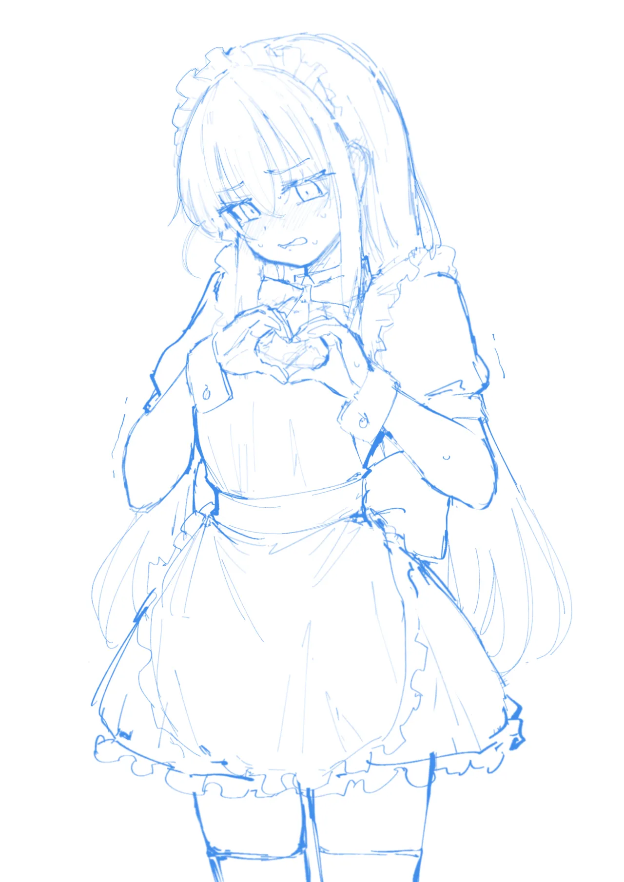 タマラン | TamaRun Page.23