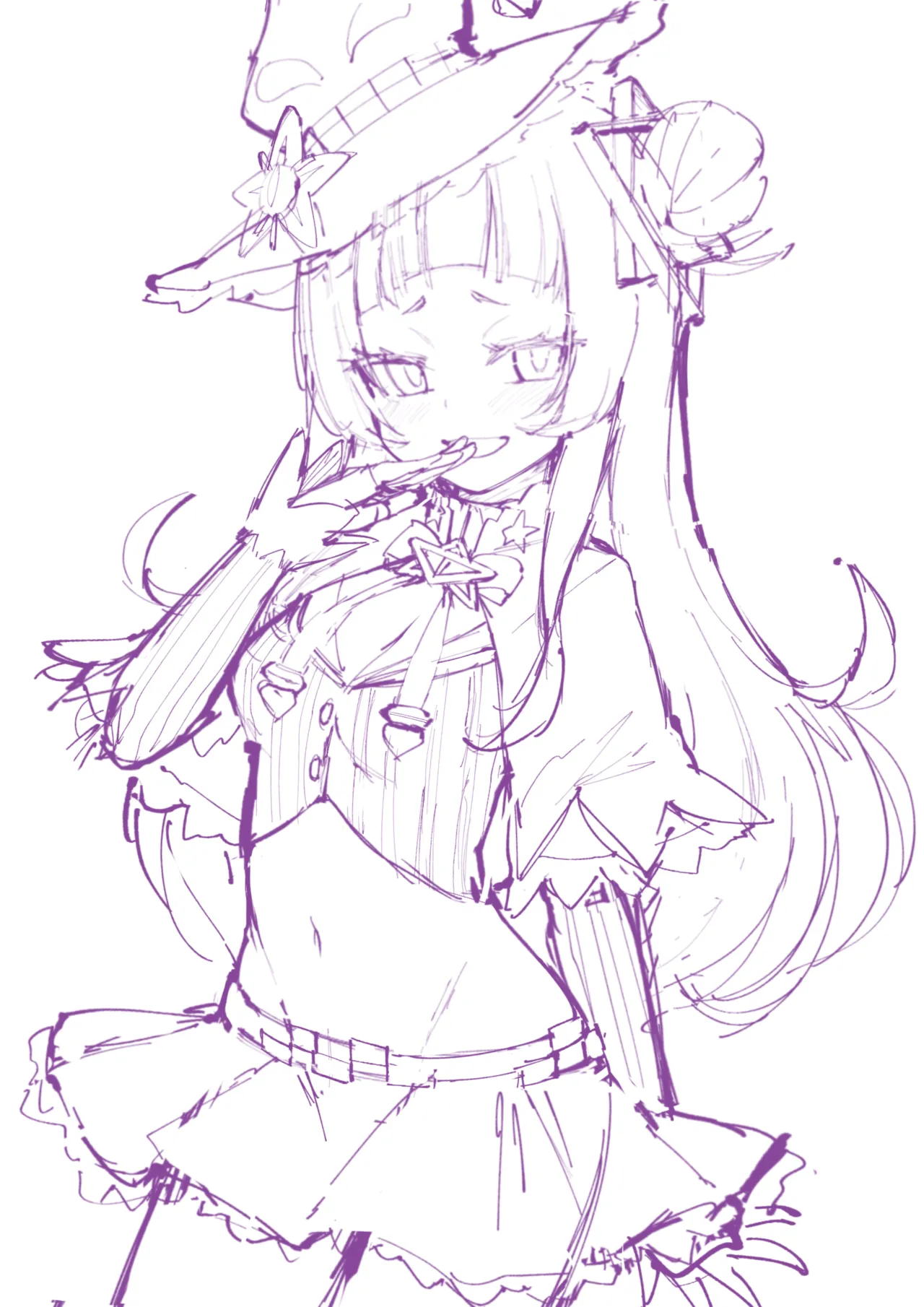 タマラン | TamaRun Page.4