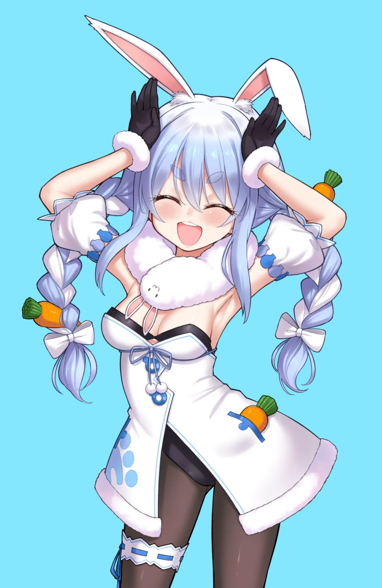 タマラン | TamaRun Page.5