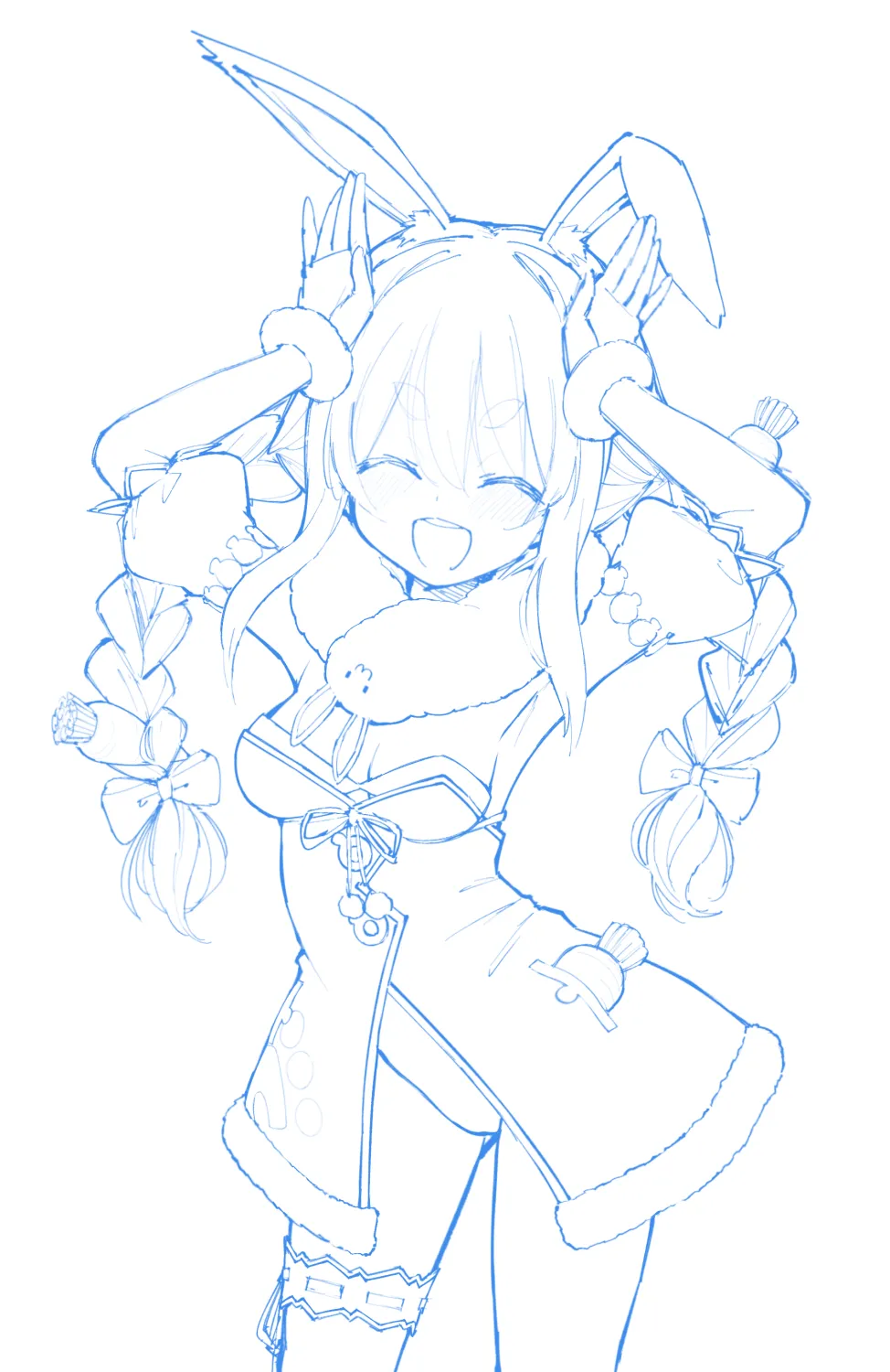 タマラン | TamaRun Page.6