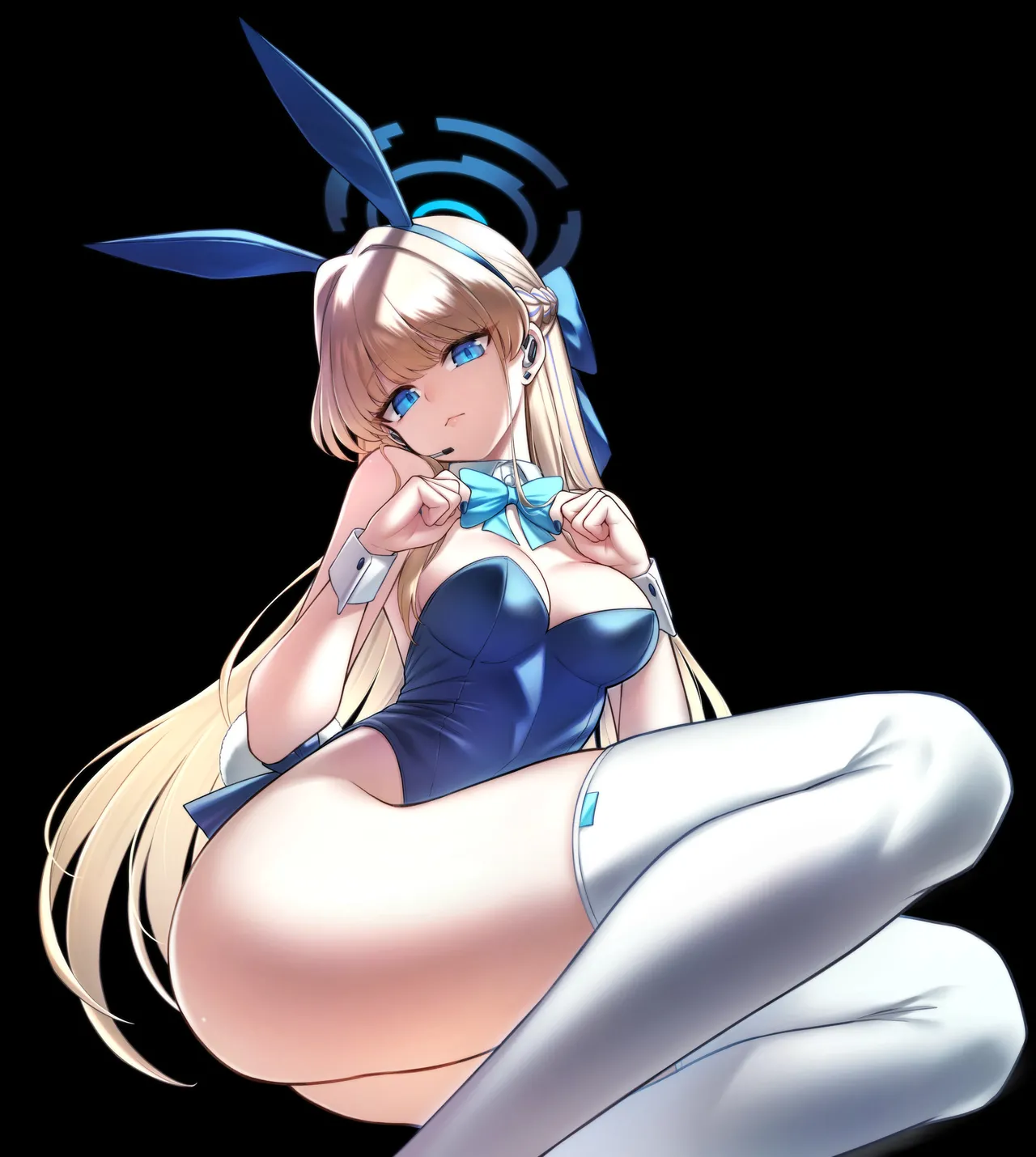 タマラン | TamaRun Page.62