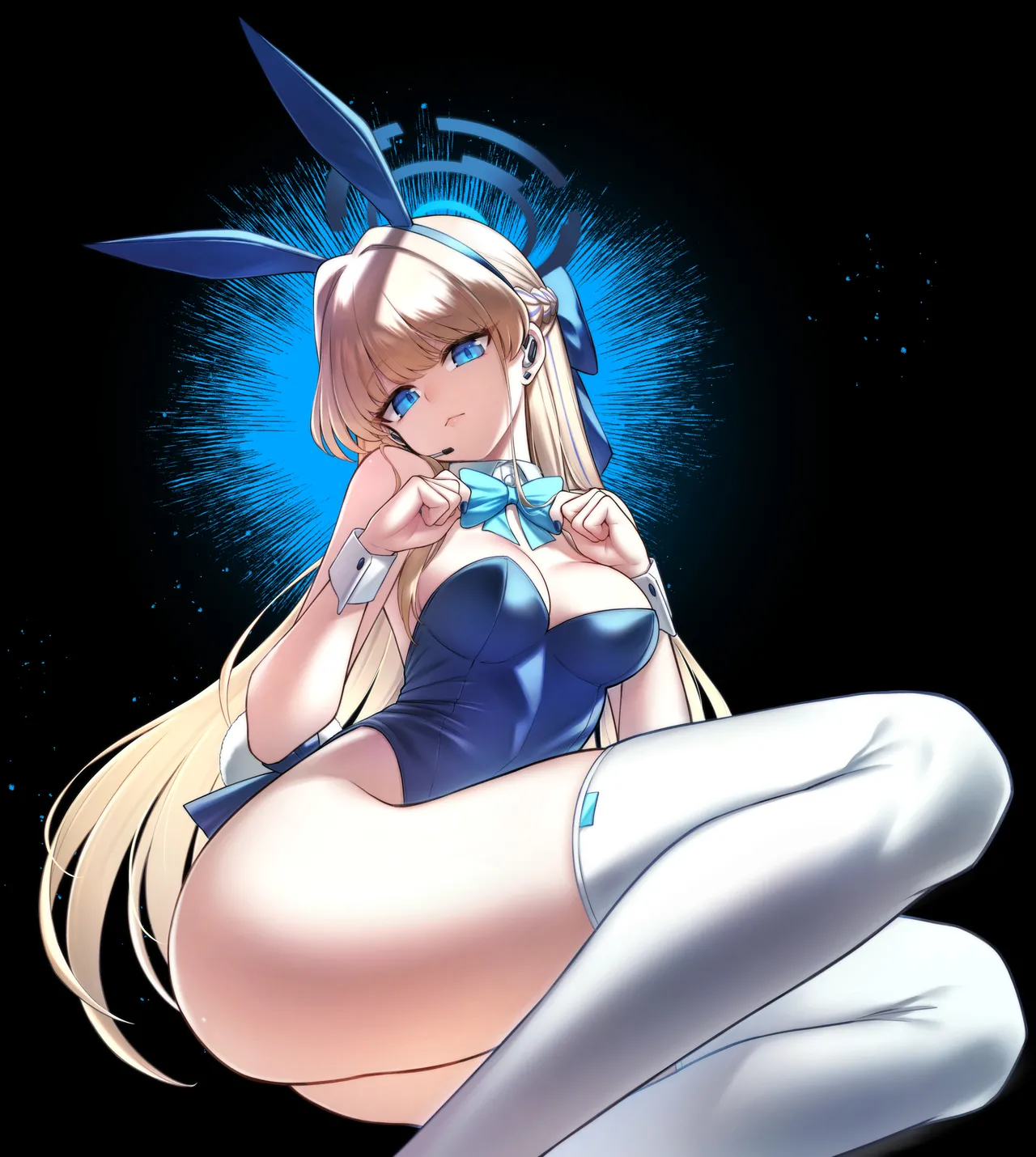 タマラン | TamaRun Page.63