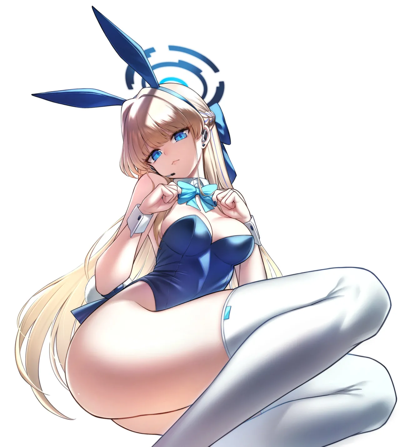 タマラン | TamaRun Page.64