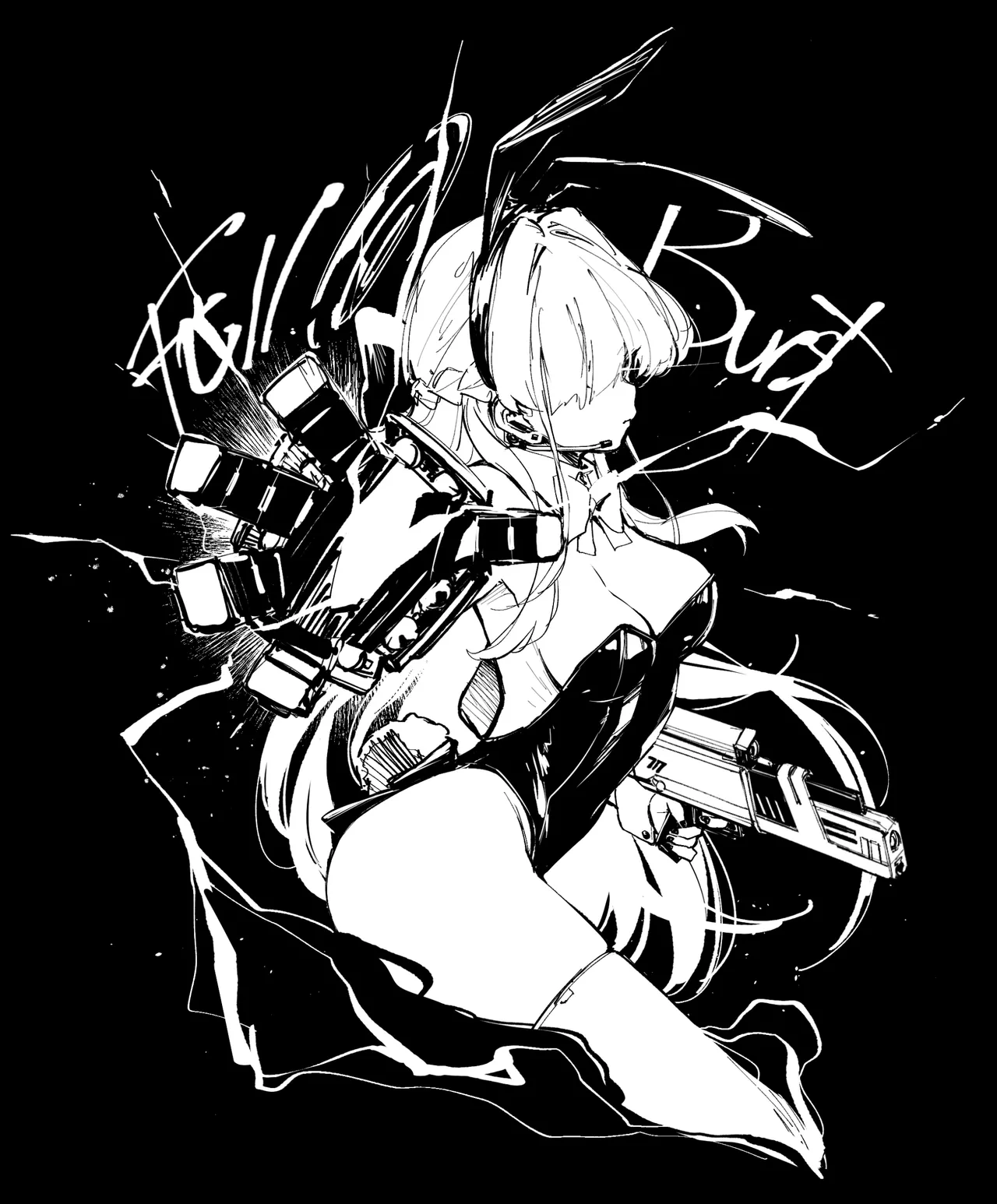 タマラン | TamaRun Page.66