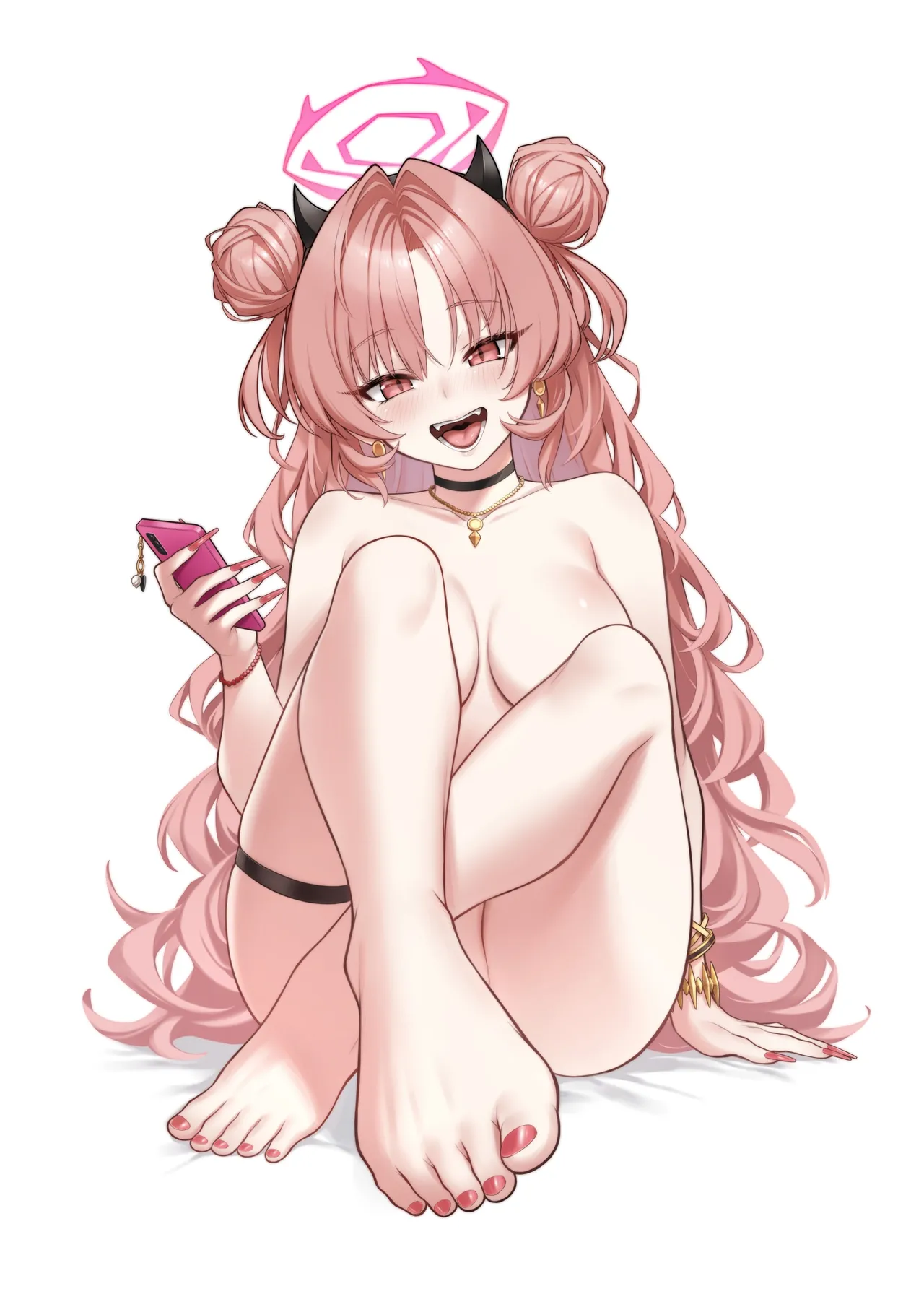 タマラン | TamaRun Page.91