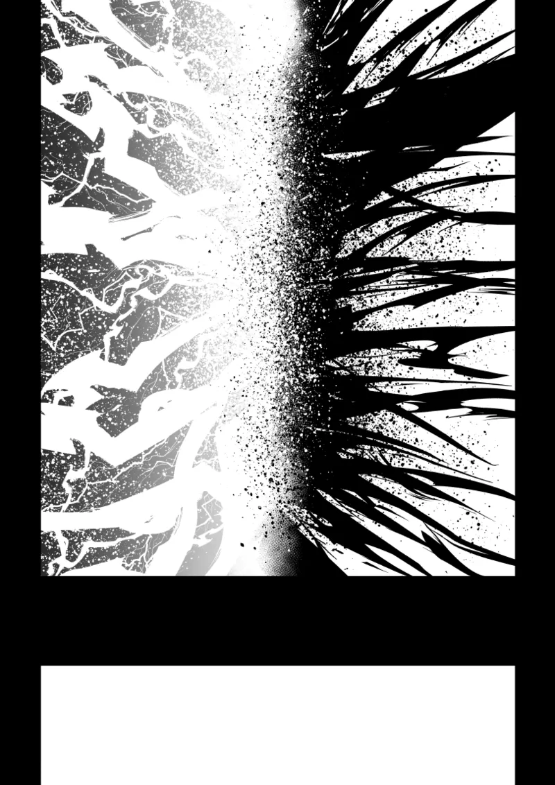 見習い仙女の妖魔退治 2 Page.22