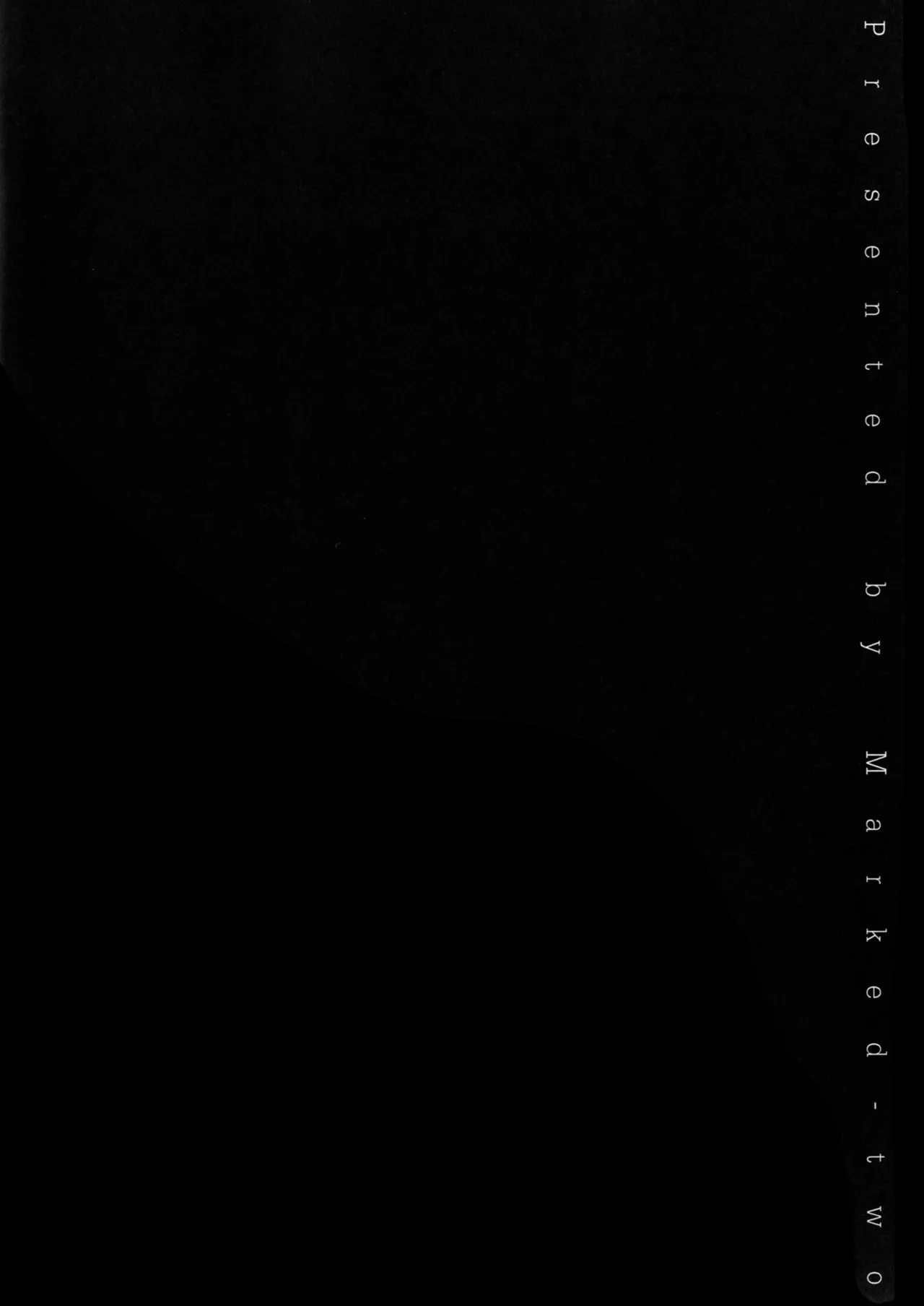 Marked-girls Collection Vol.4 Page.104