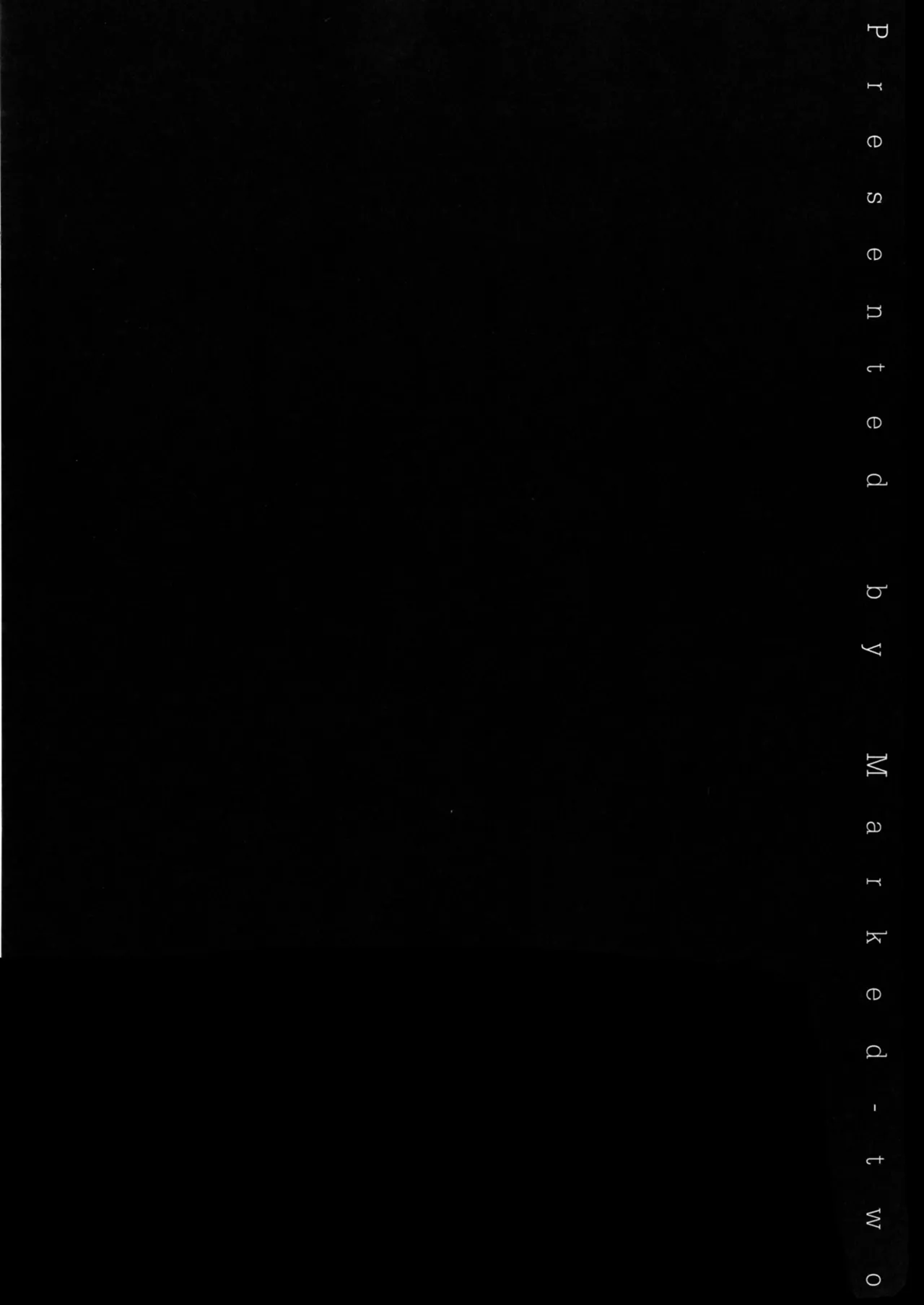 Marked-girls Collection Vol.4 Page.128