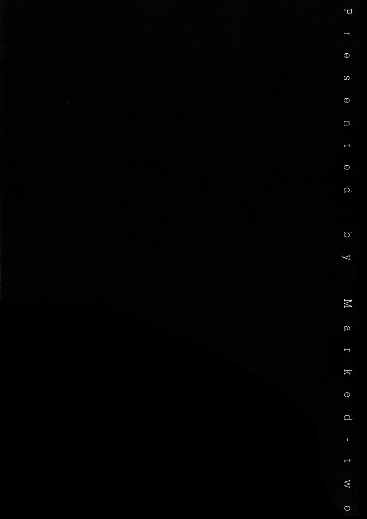 Marked-girls Collection Vol.4 Page.136