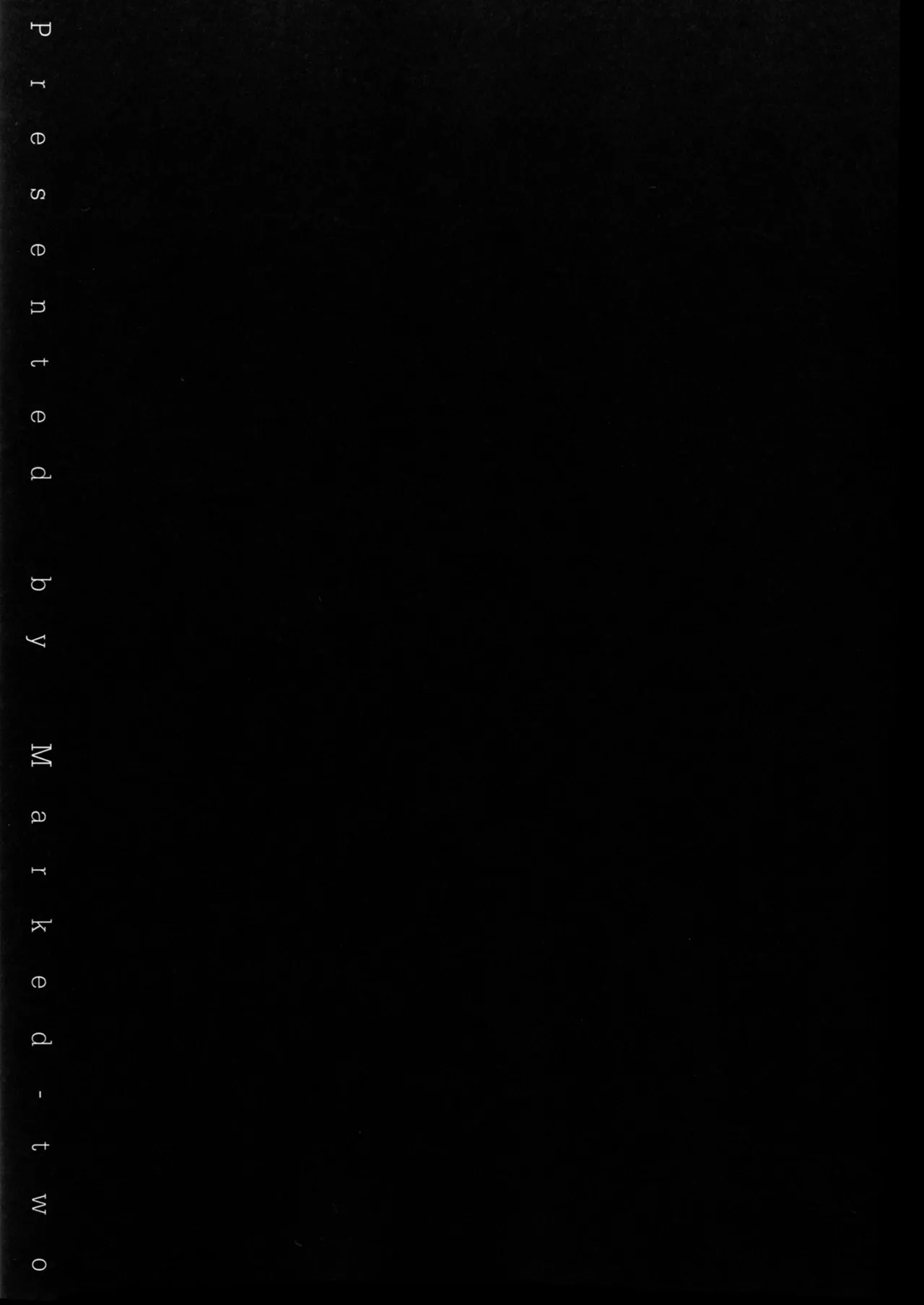 Marked-girls Collection Vol.4 Page.149