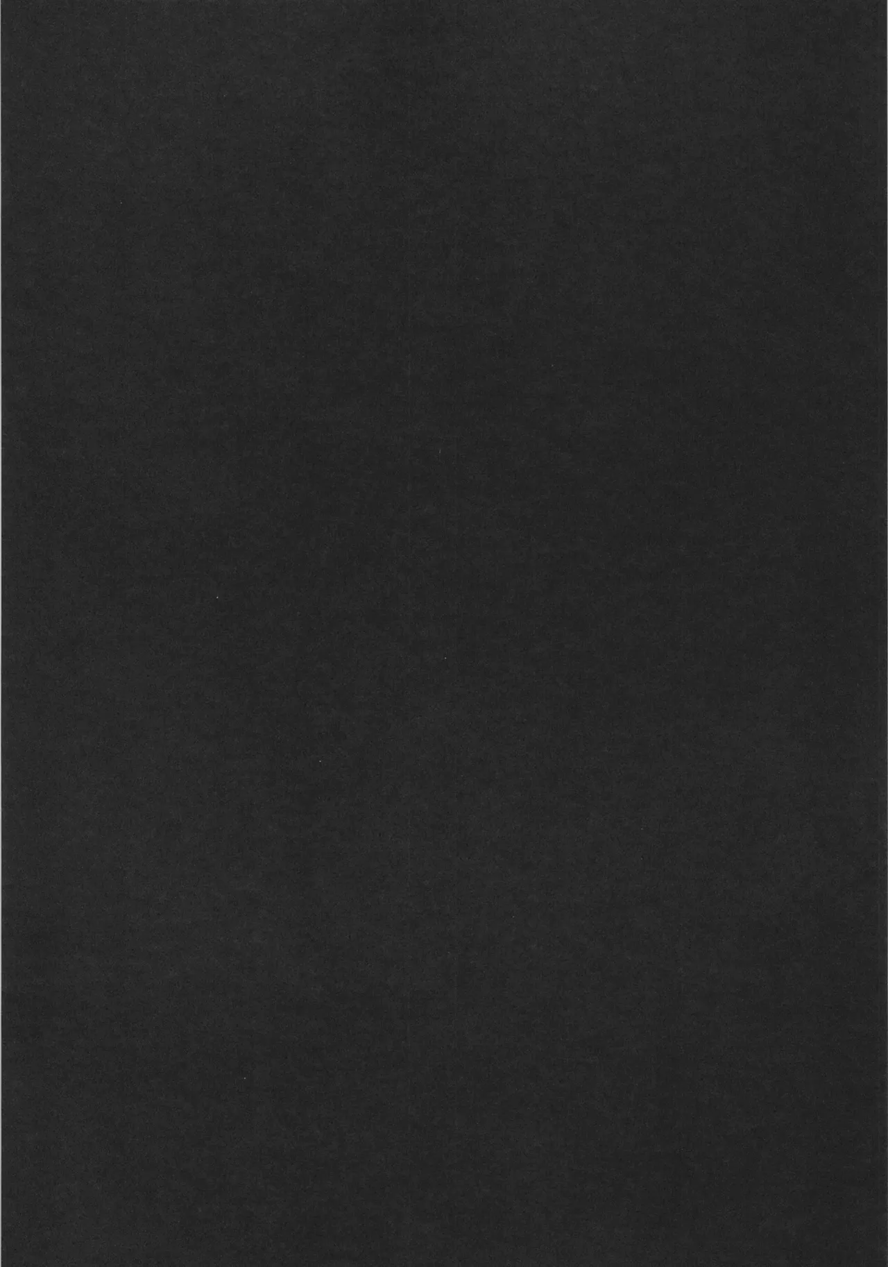 Marked-girls Collection Vol.7 Page.126