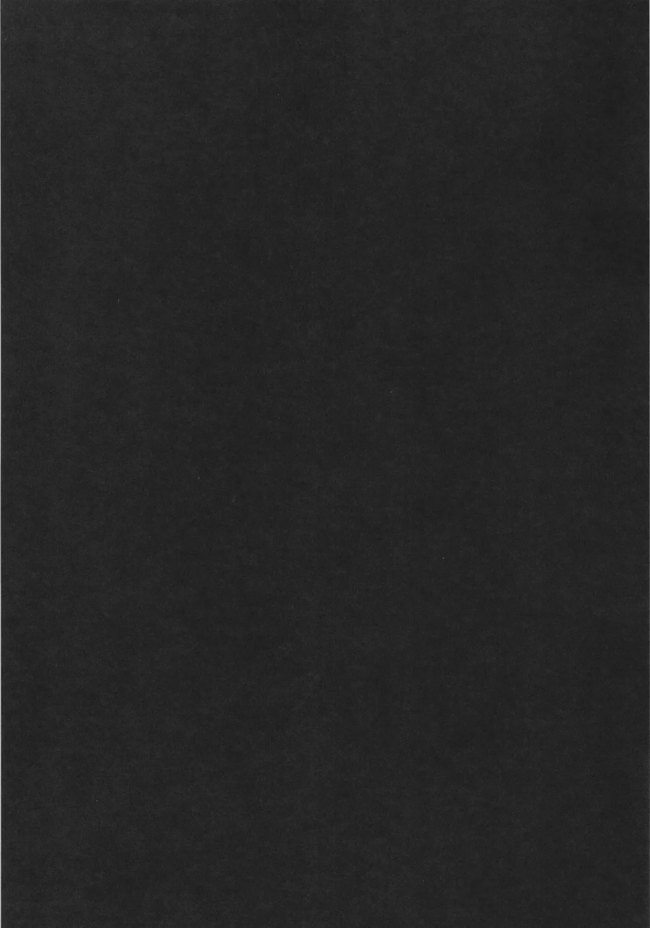 Marked-girls Collection Vol.7 Page.20