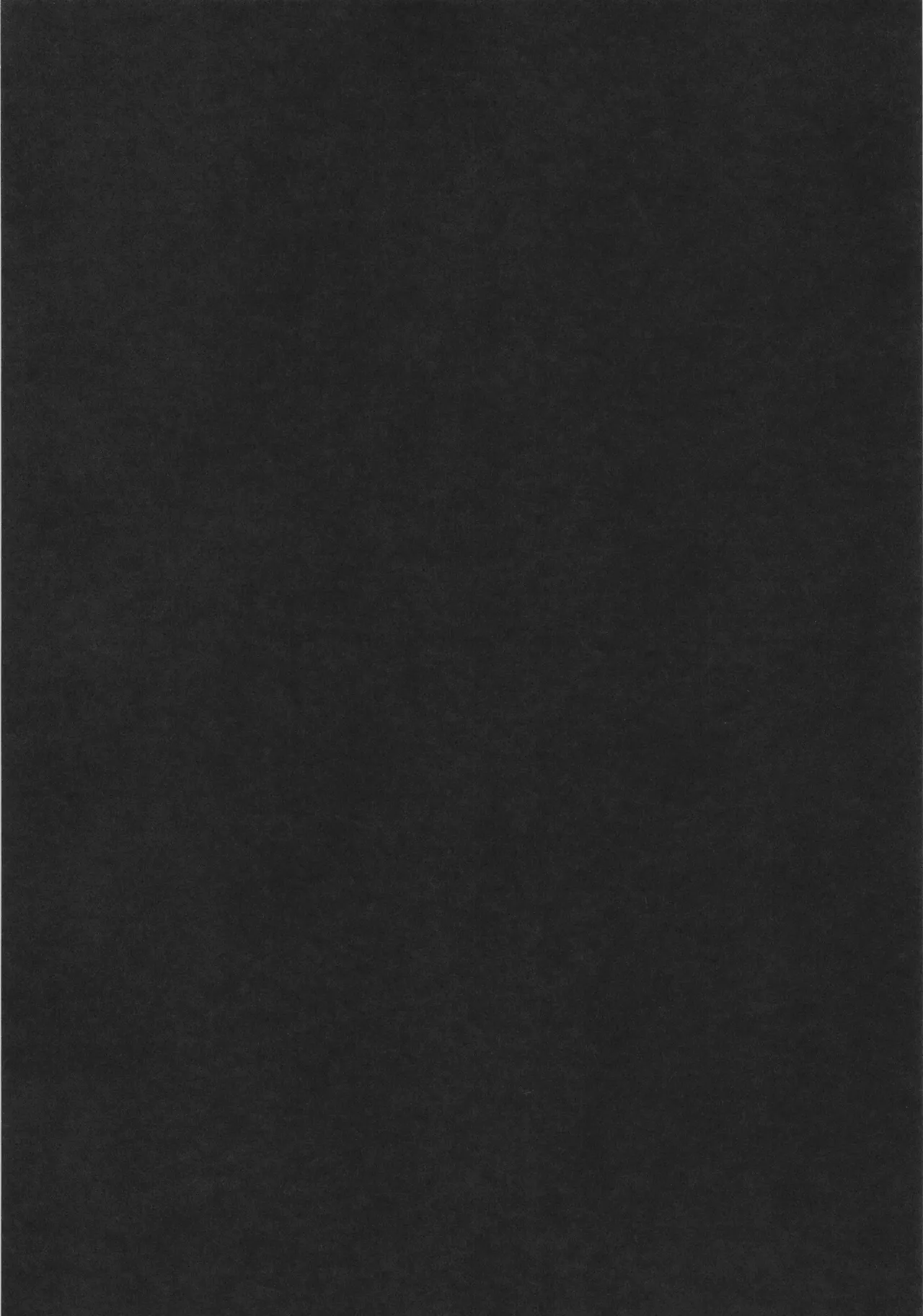 Marked-girls Collection Vol.7 Page.4