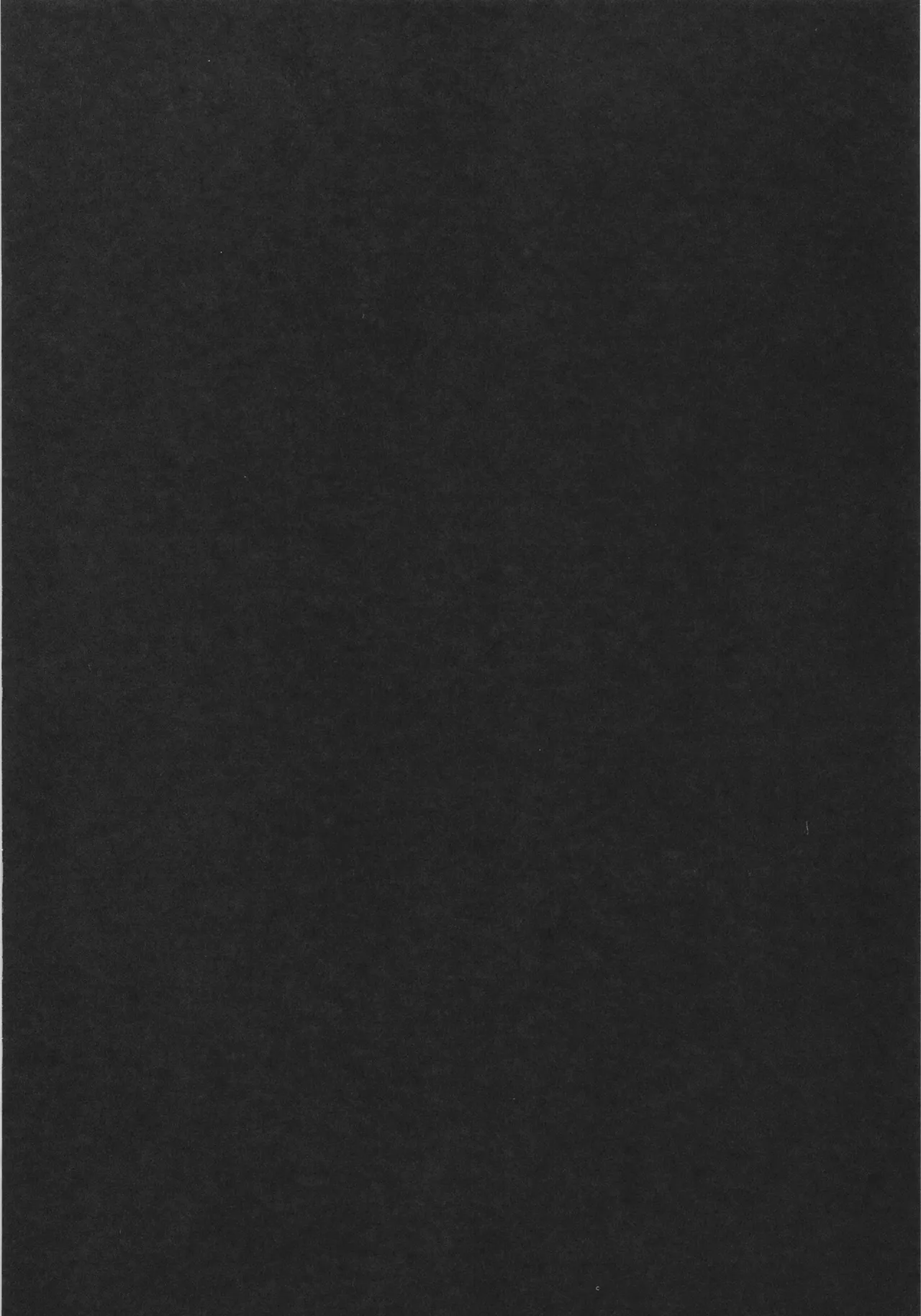 Marked-girls Collection Vol.7 Page.46