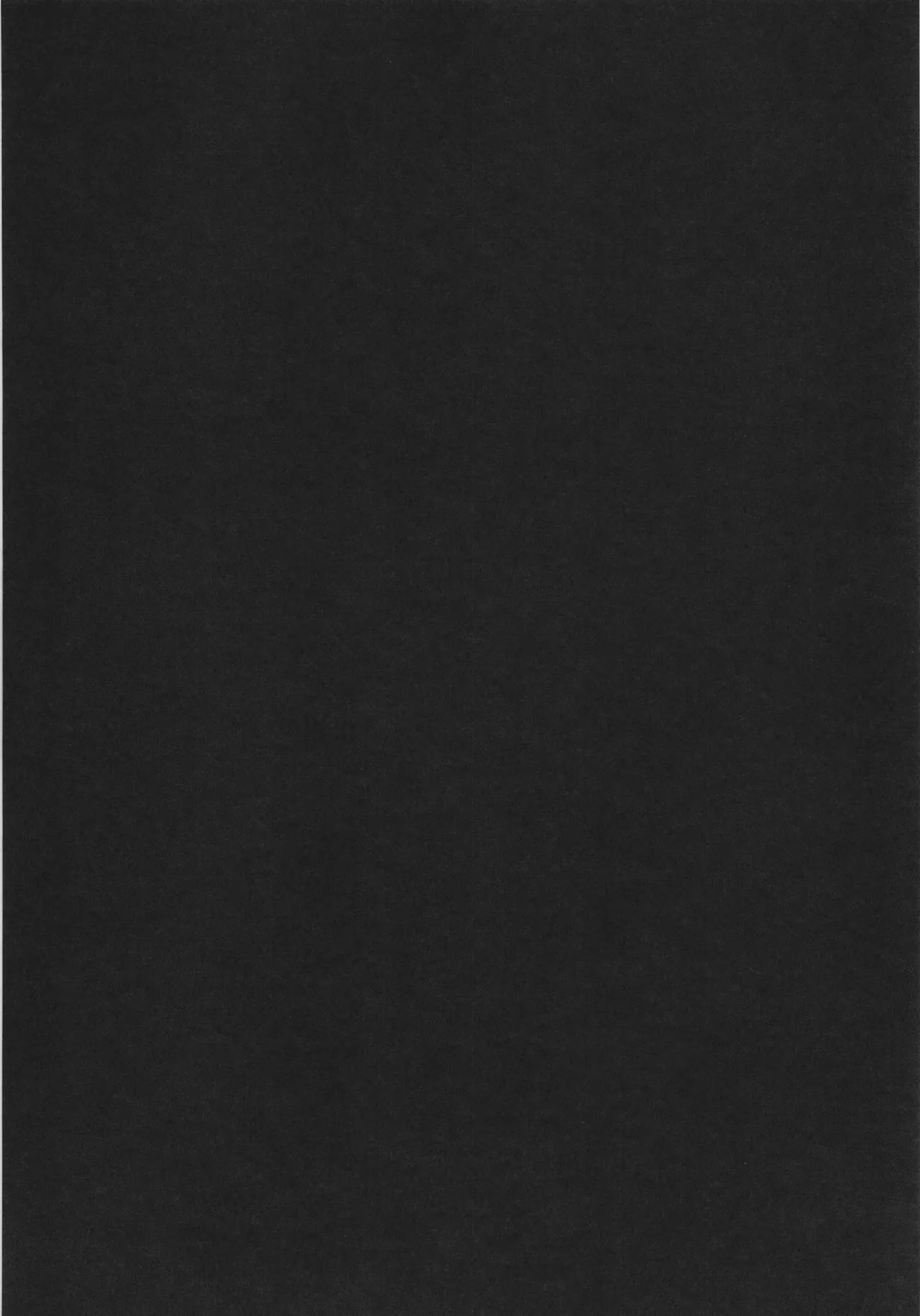 Marked-girls Collection Vol.7 Page.66