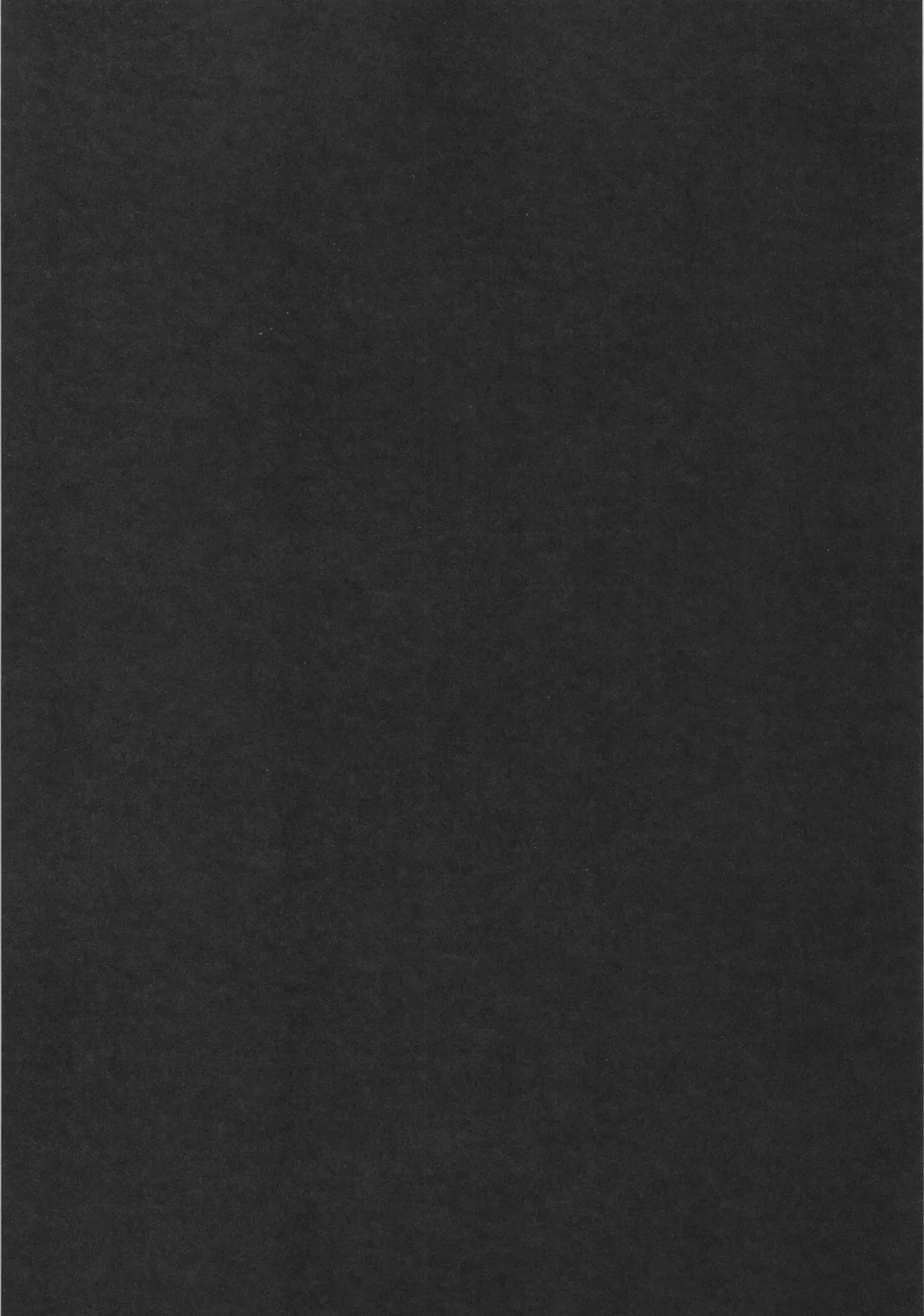 Marked-girls Collection Vol.7 Page.86