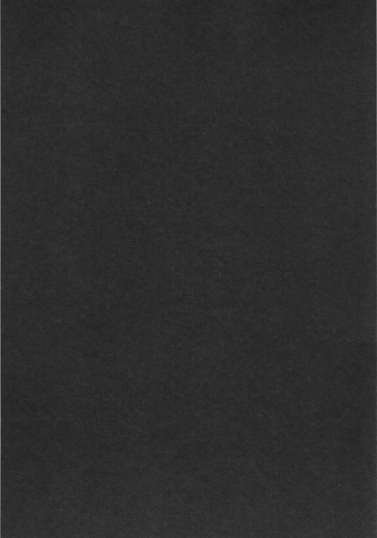 Marked-girls Collection Vol.7 Page.88