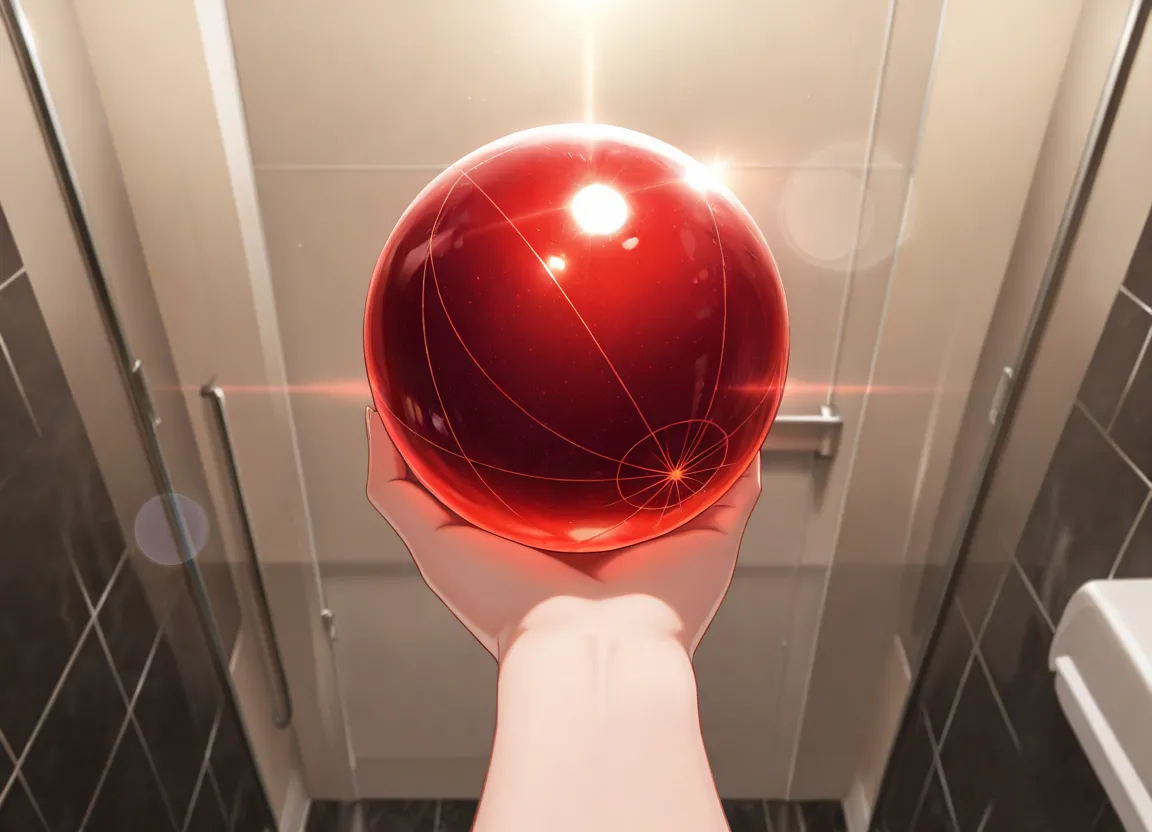 Tifa and the Horny summoning Page.34