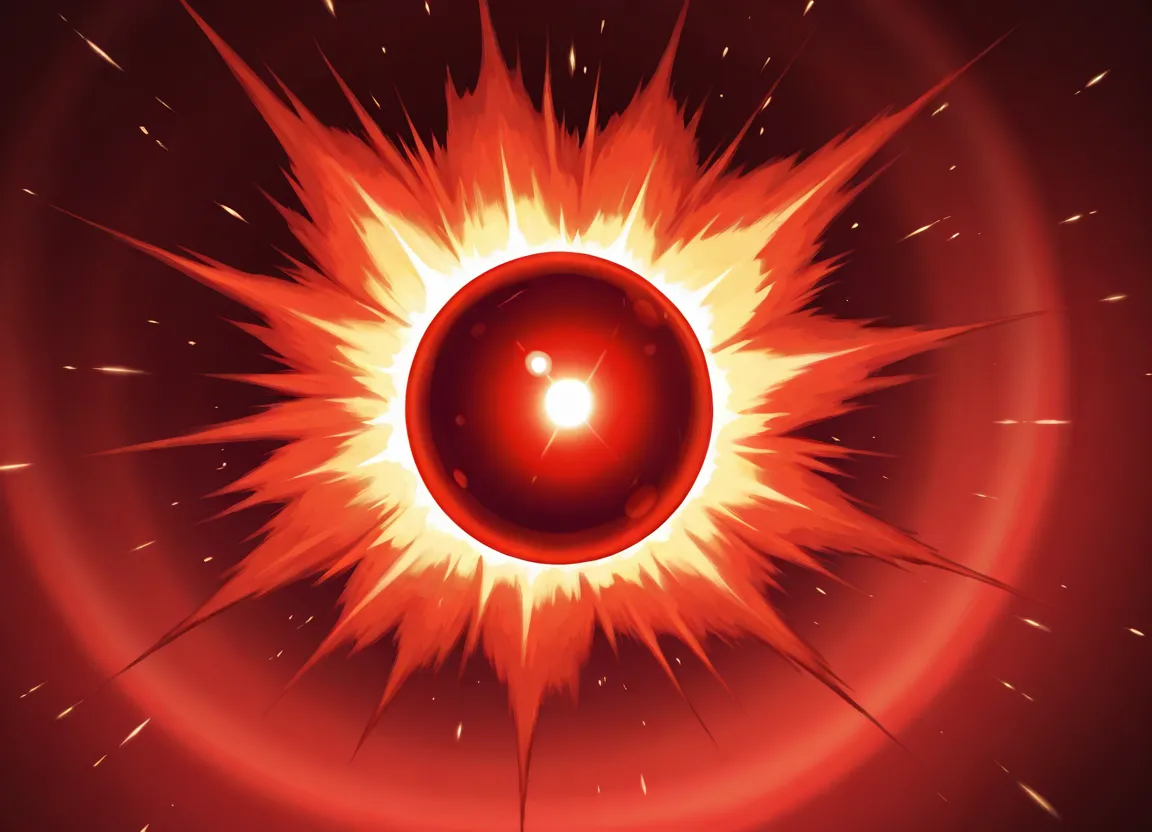 Tifa and the Horny summoning Page.35