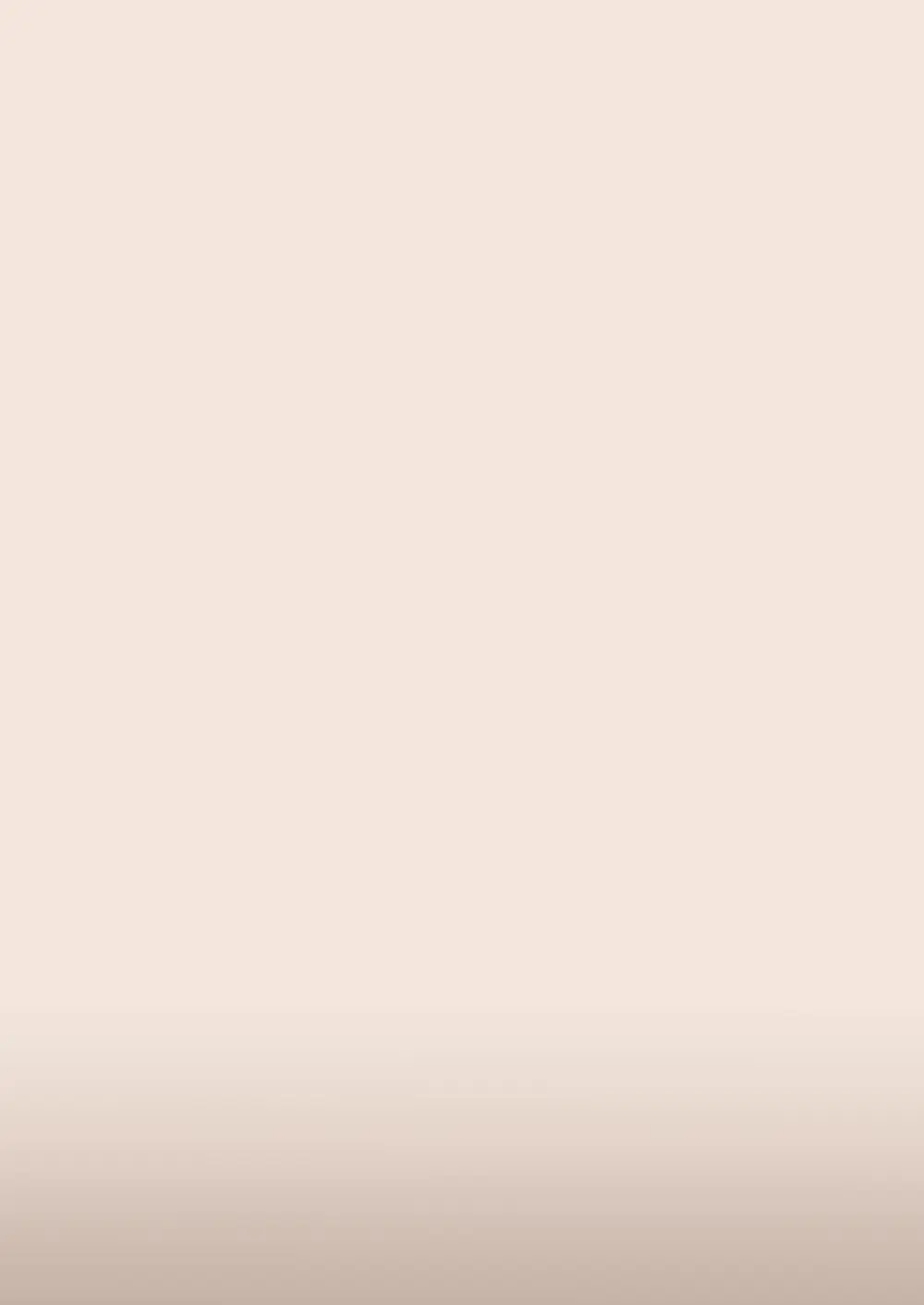 異形に愛され、堕ちる人妻 Page.419