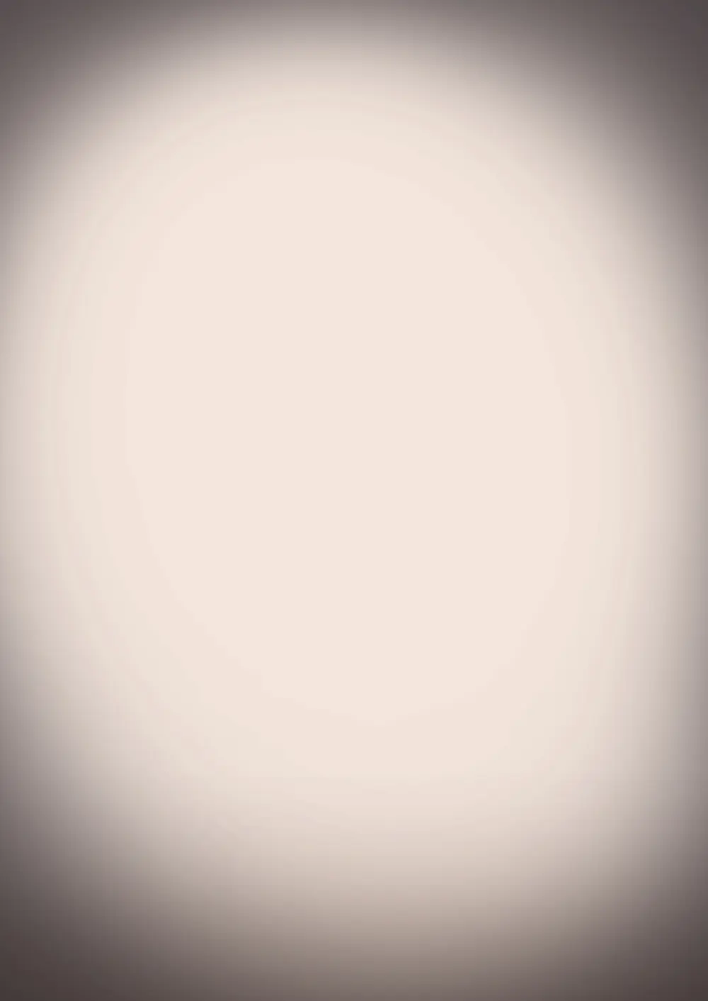 異形に愛され、堕ちる人妻 Page.420