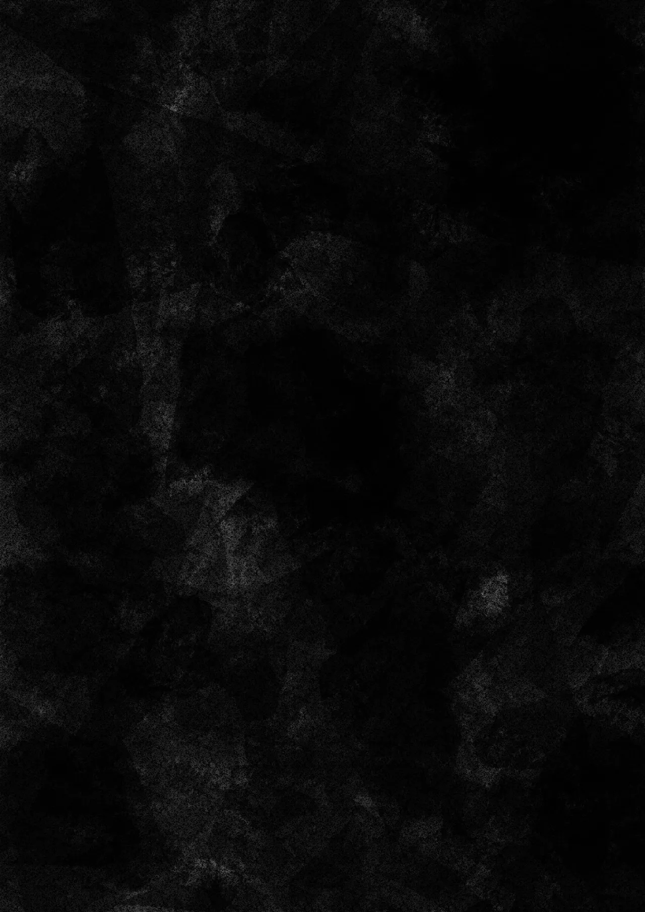 気が強くて雑魚まんこな妻は誰かのおさがり Page.102