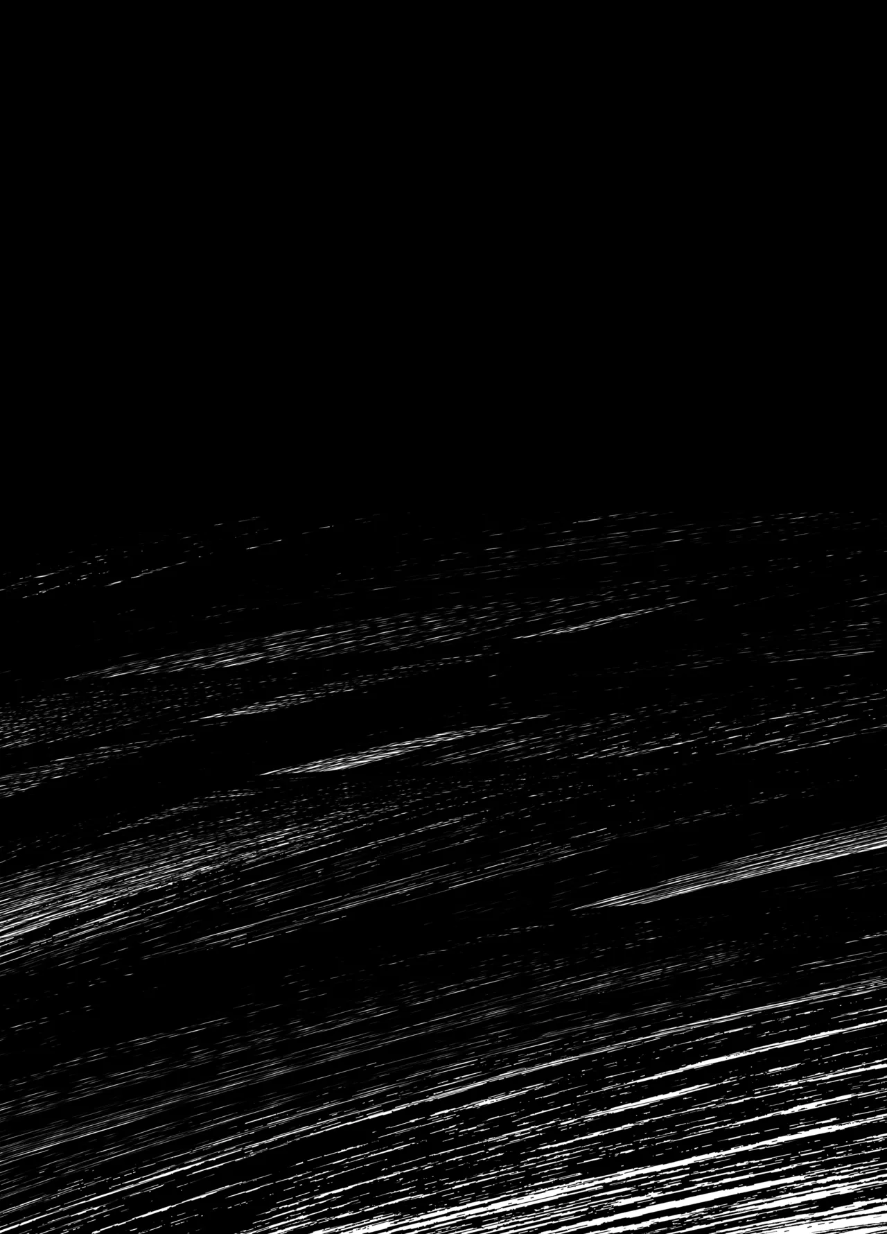 田舎に引っ越した幼馴染〜あの女が肉便器って知らないのお前だけw〜 Page.48