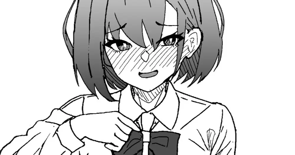 押しに弱そうなデ乳女をヤリ捨てナンパしたら凄テク絶倫セックス大好き女だった