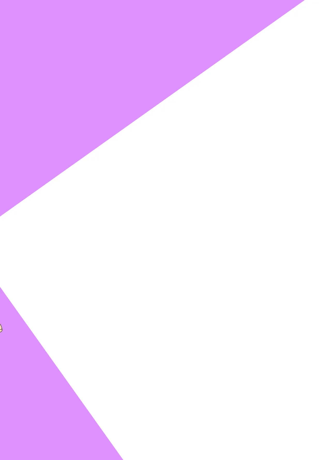 お兄さんのエロ本プレビュー版 Page.10