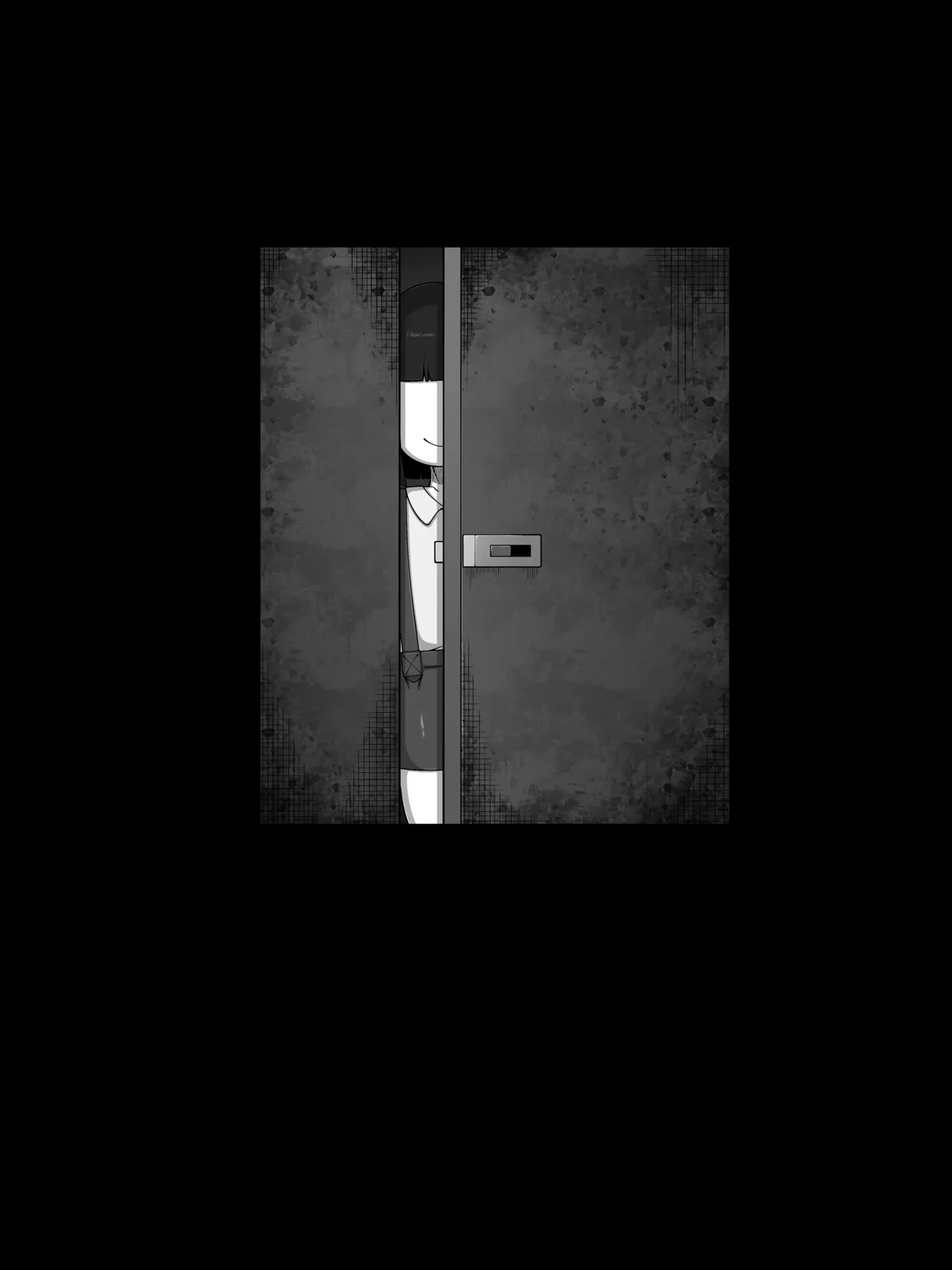 花子さんバース Page.36